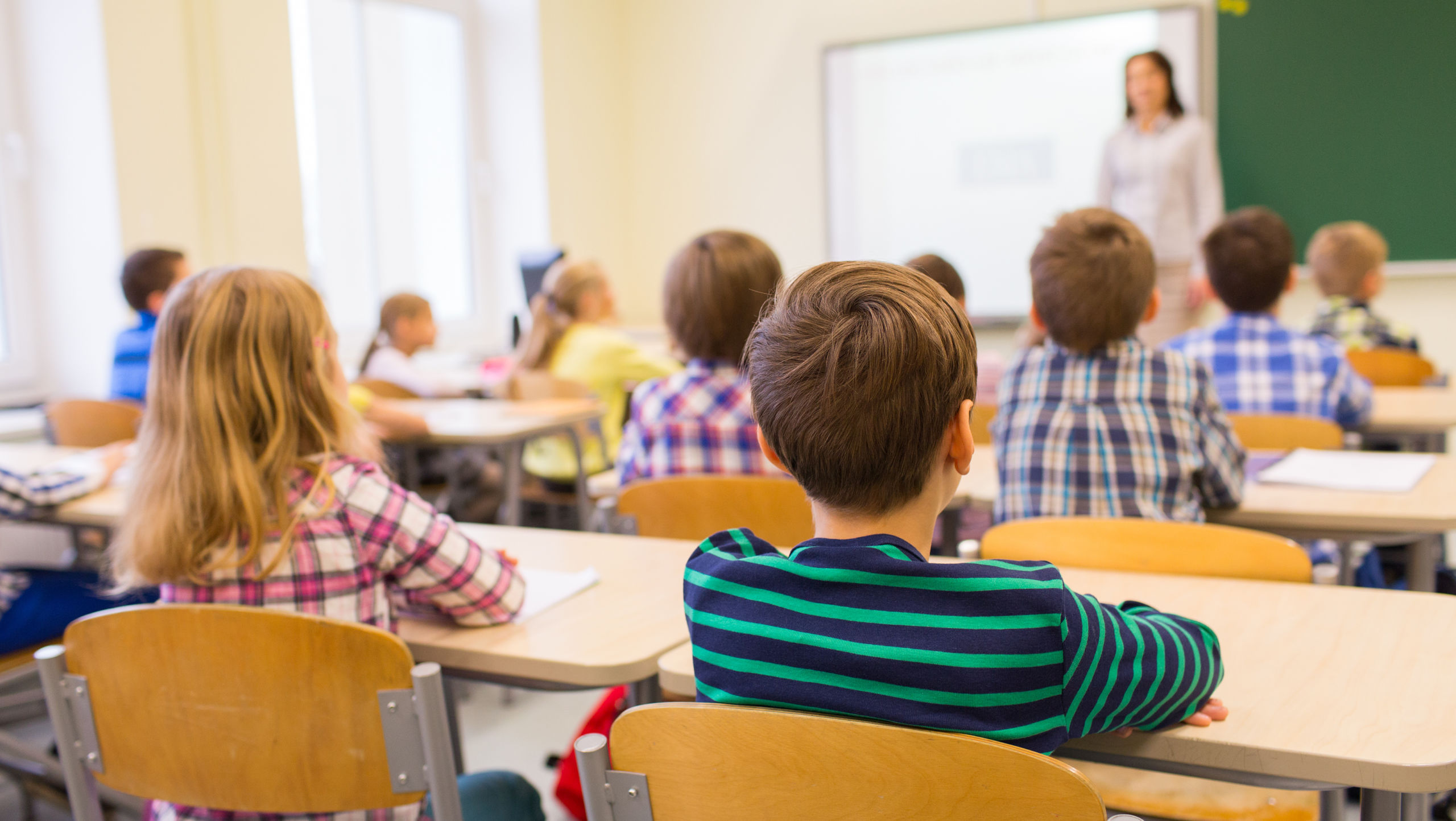 Democrats file "Parents' and Students' Bill of Rights" - Vimarsana News
