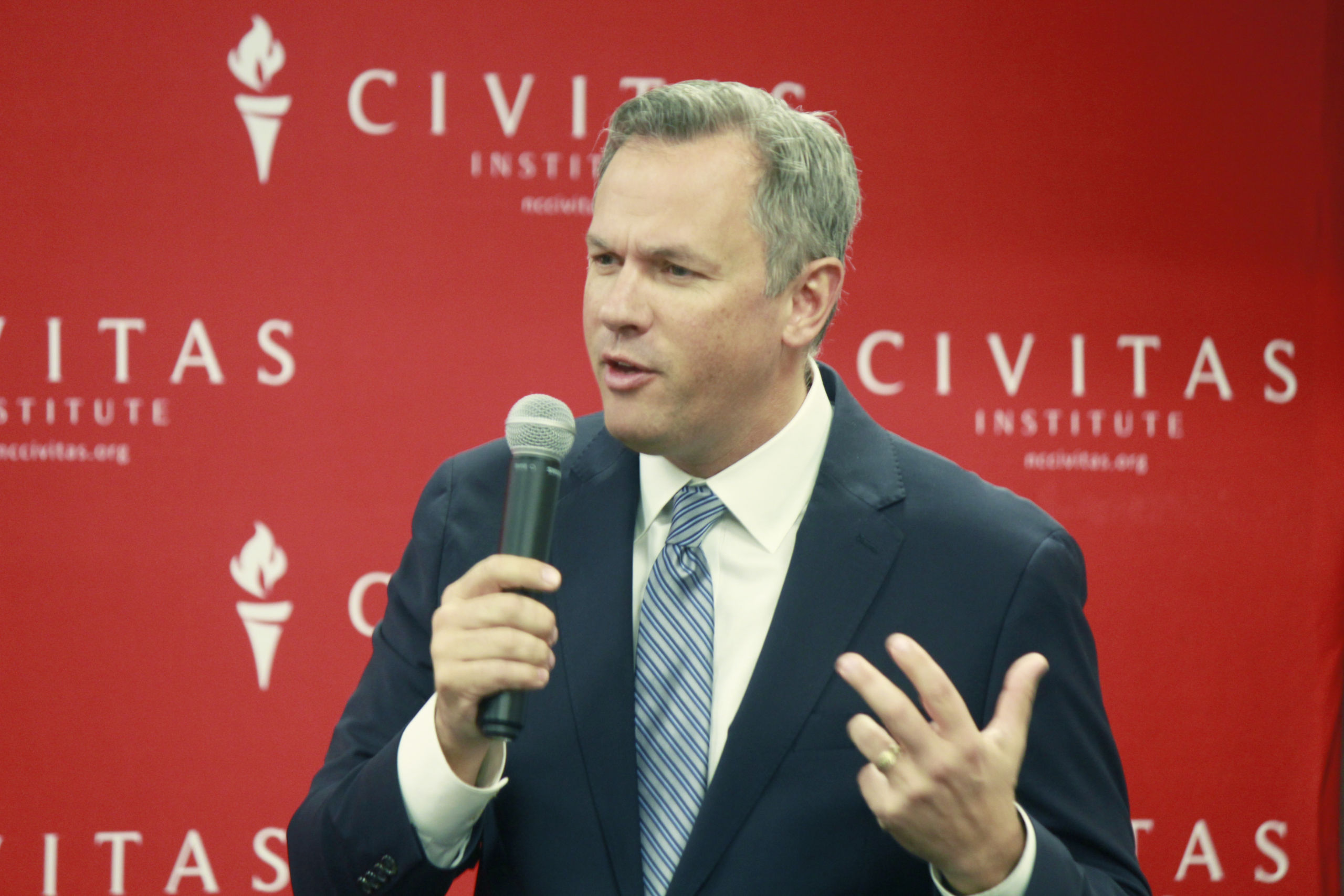 Forest’s case against Cooper might get boost from unlikely source