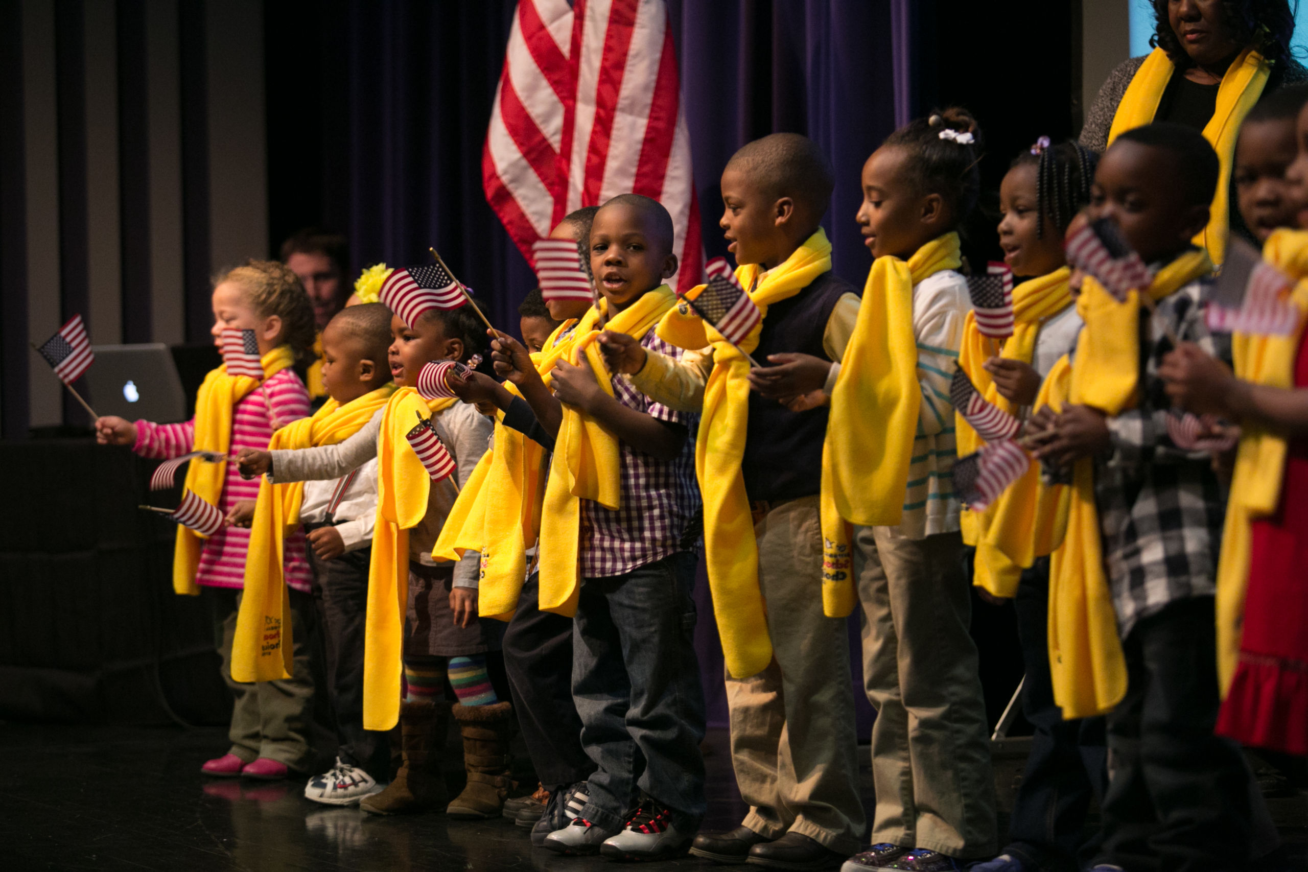 With all races, parties supporting school choice, now is the time to act - Vimarsana News