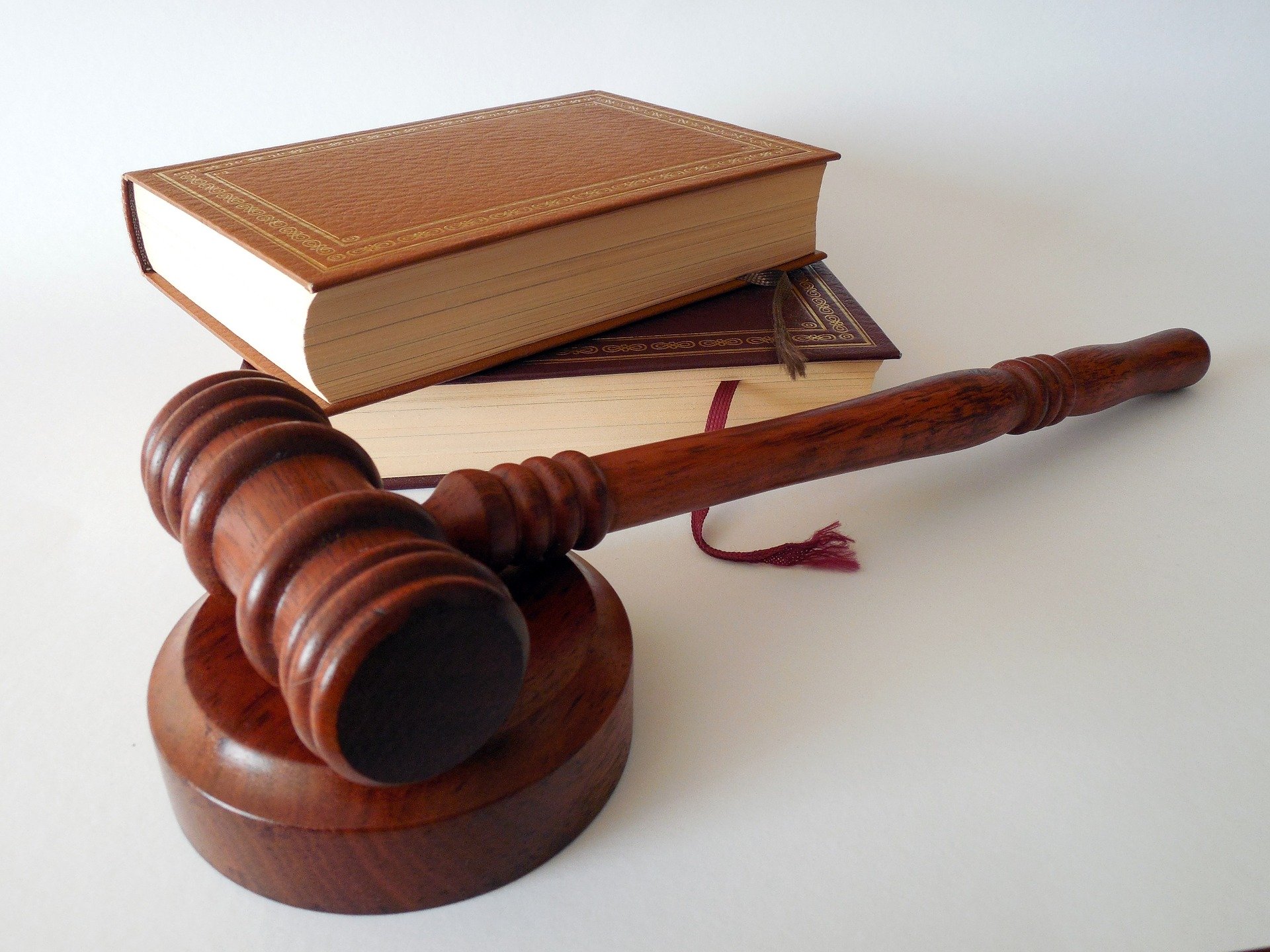 Q&A: Raleigh lawyer at the center of the Leandro case discusses its legacy 25 years later - Vimarsana News