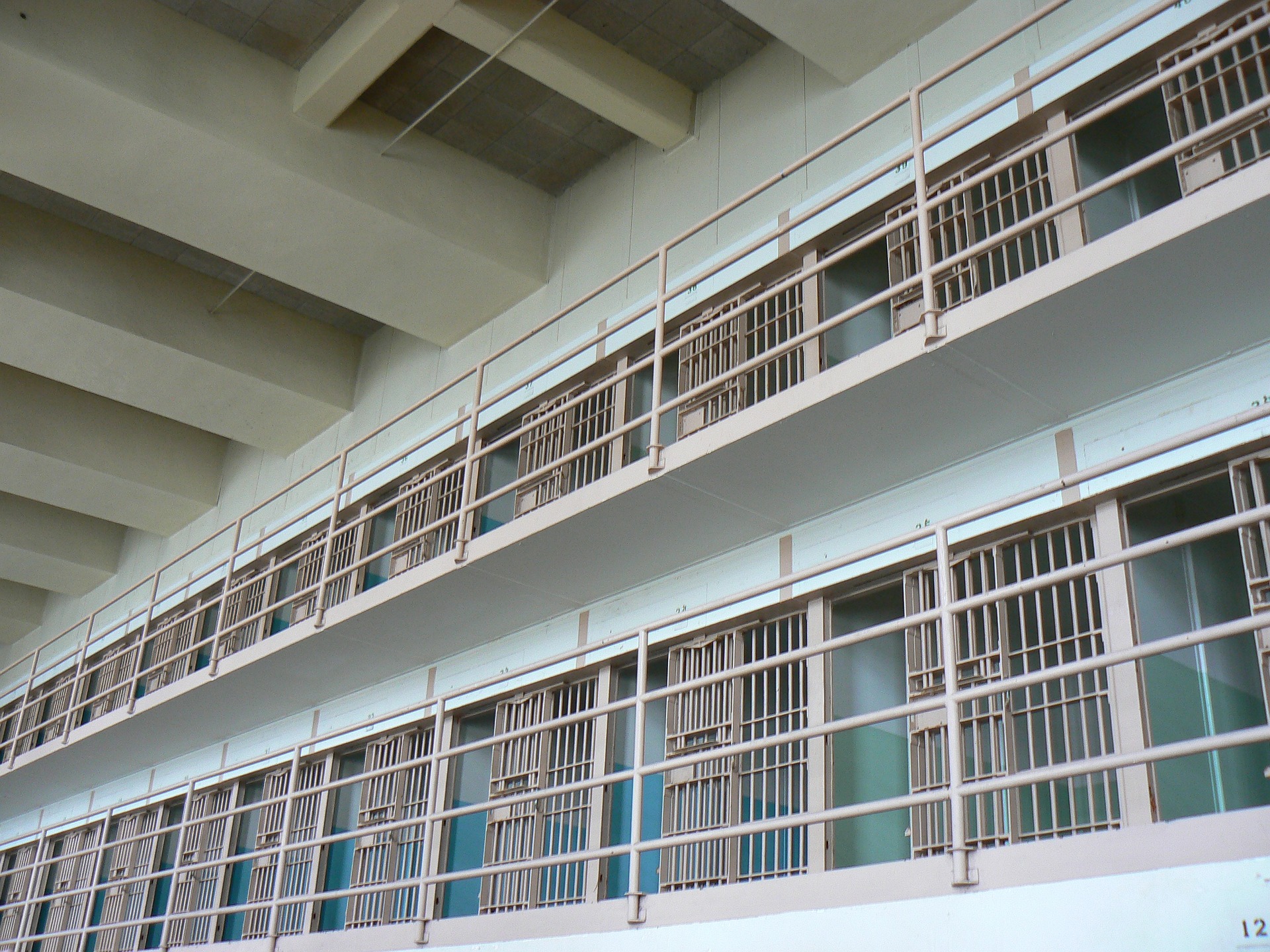 Federal Appeals Court rules wrongfully imprisoned NC brothers don't owe former law firm - Vimarsana News