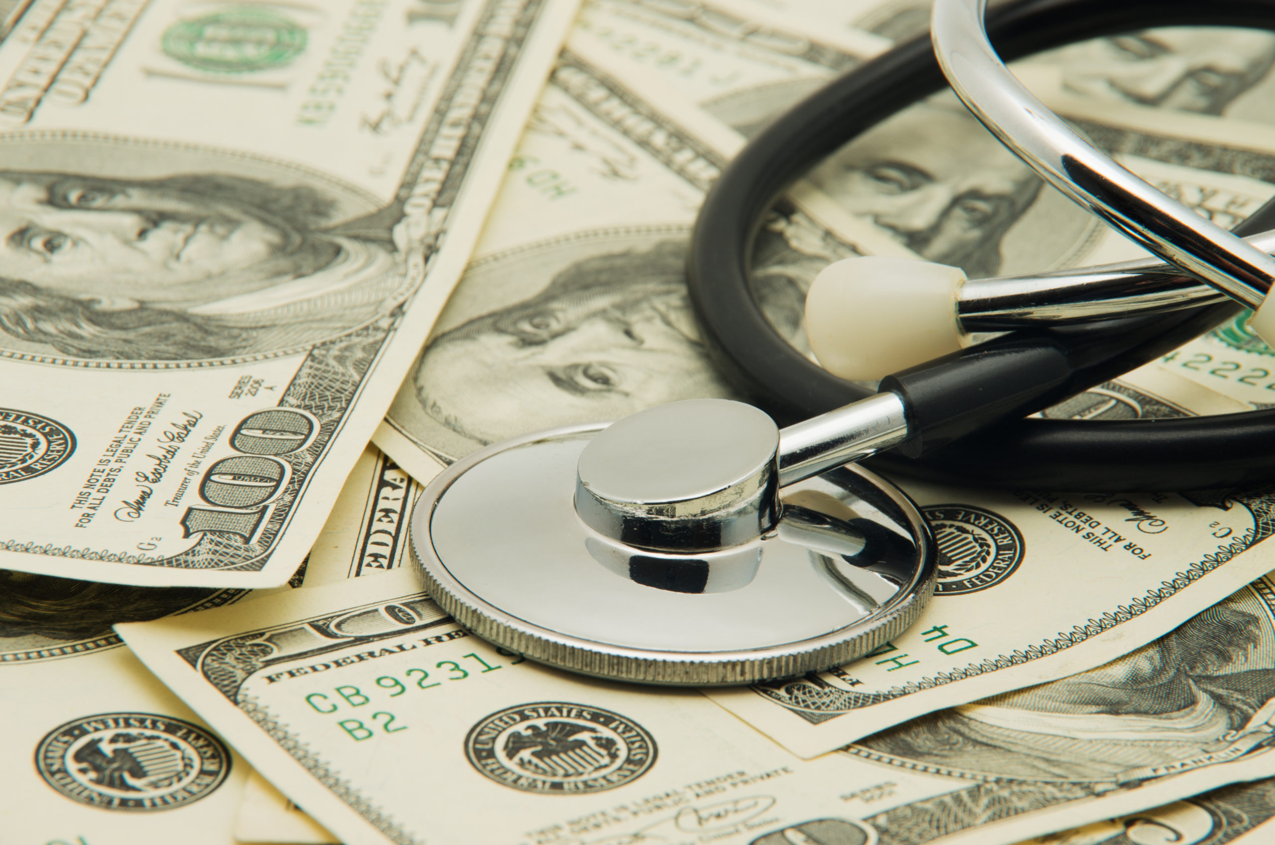 North Carolina needs a 'personal option' in healthcare, not more government - Vimarsana News