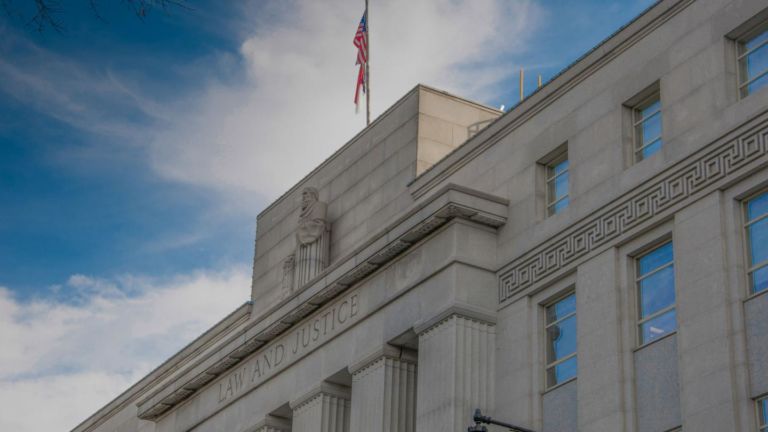 Plaintiffs, state government lawyers reject legislators' Leandro arguments - Vimarsana News