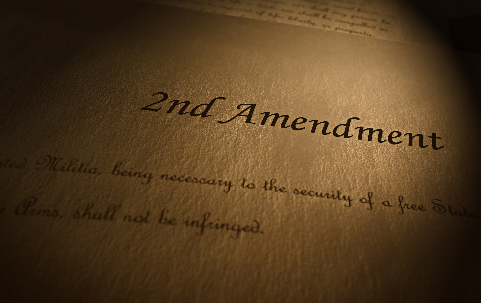 NC Senate overrides Cooper's first 2023 veto - Vimarsana News