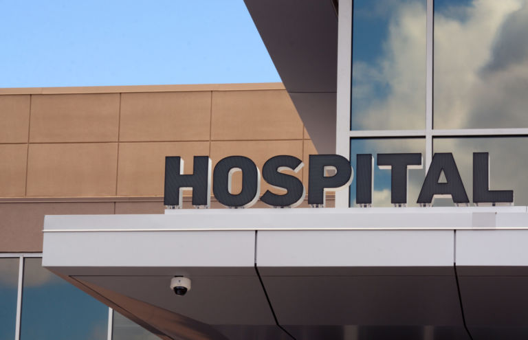 DEI in NC medical schools and hospitals spark concerns over patient safety - Vimarsana News