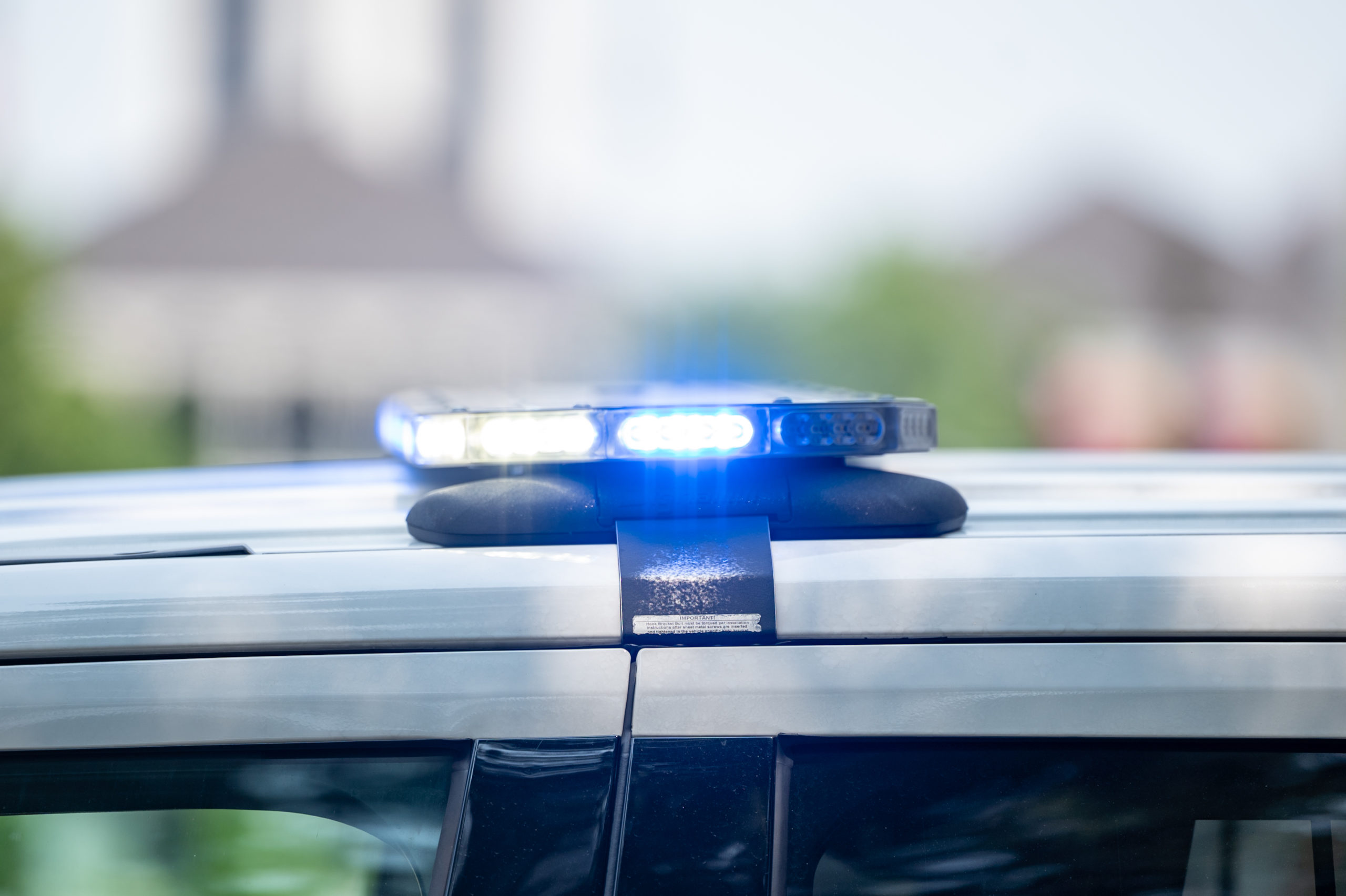 Judge drops activist group, 10 officers from Raleigh police 'no-knock' raid lawsuit - Vimarsana News