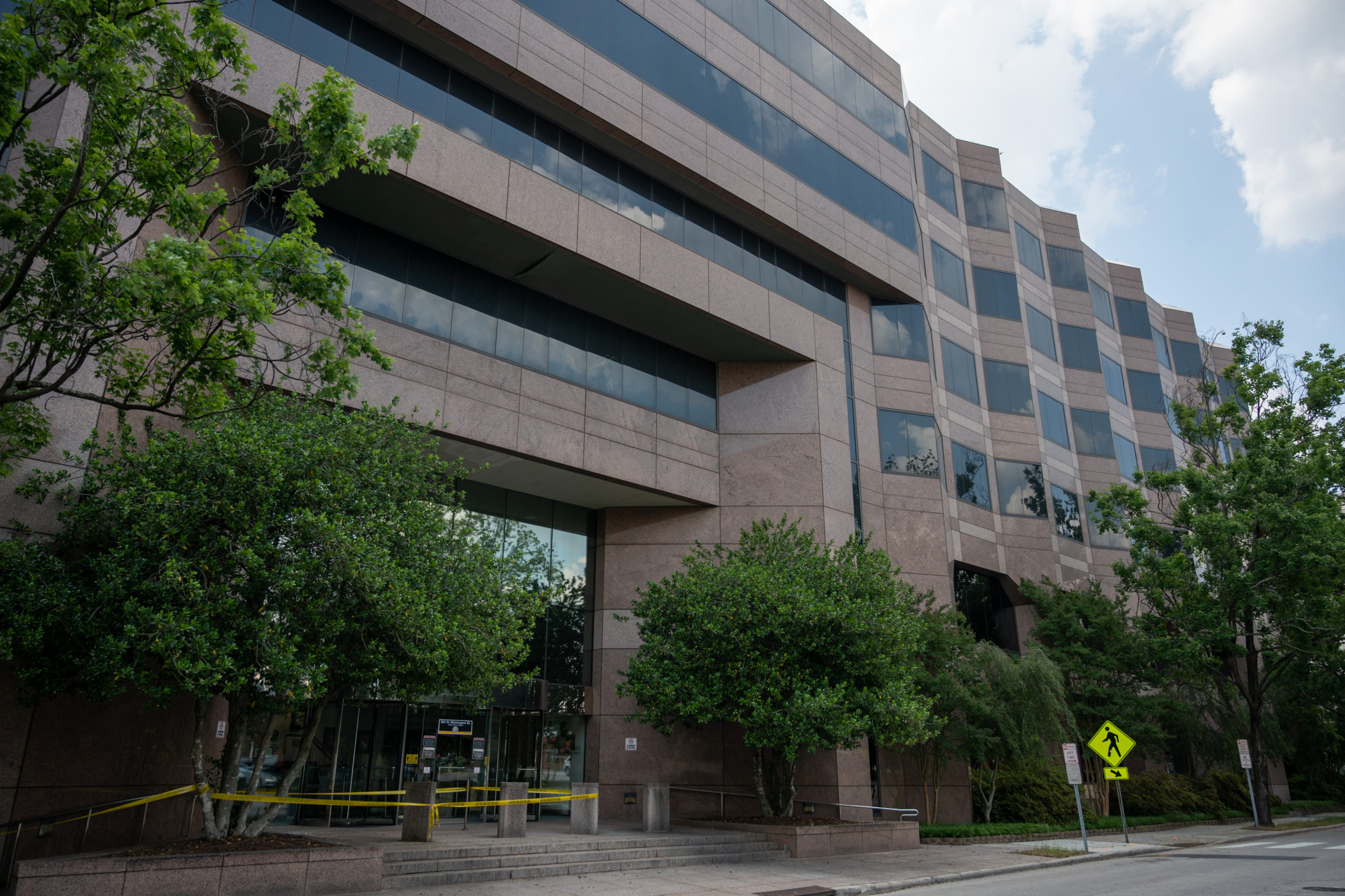 NC releases county economic tier designations for 2026