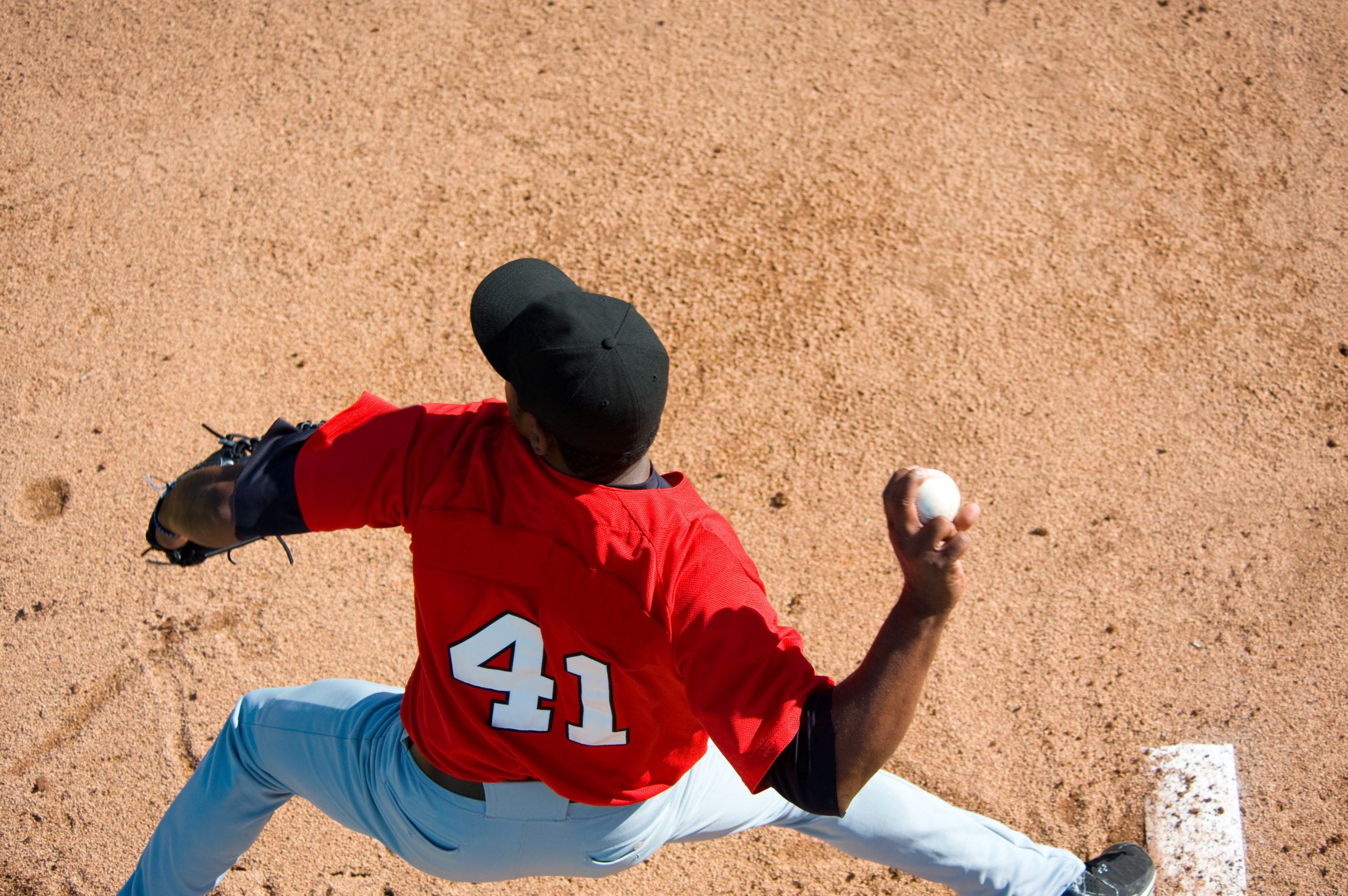 ‘Bullpen’ is offensive and other outrageous and fun stories from the week