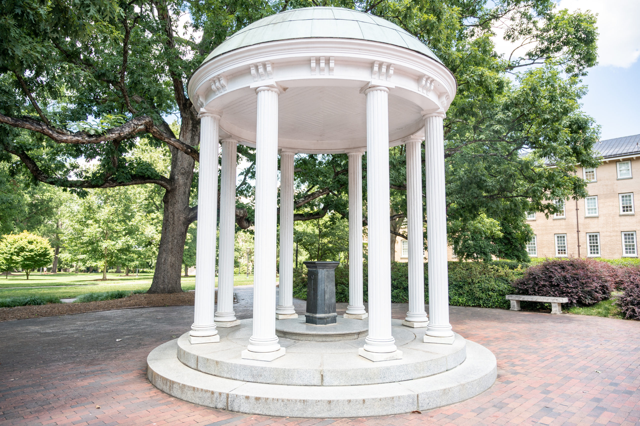 Free expression and constructive dialogue vital for UNC System students - Vimarsana News