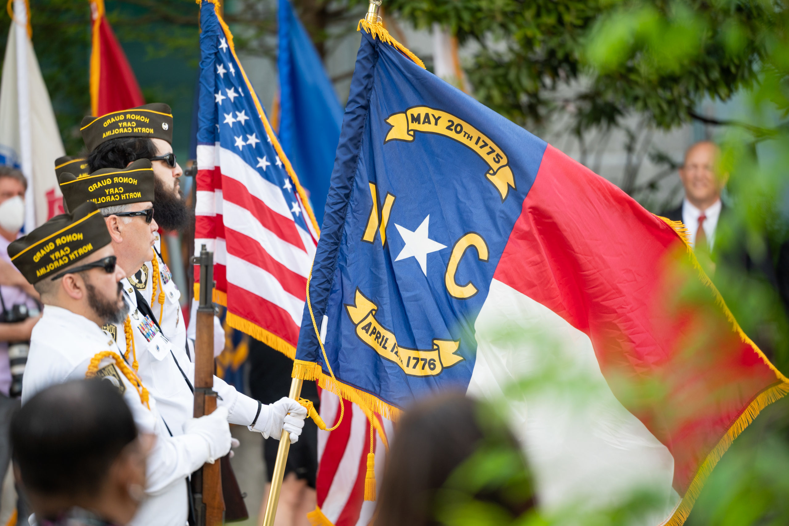 New year, new focus on good policy as election season heats up