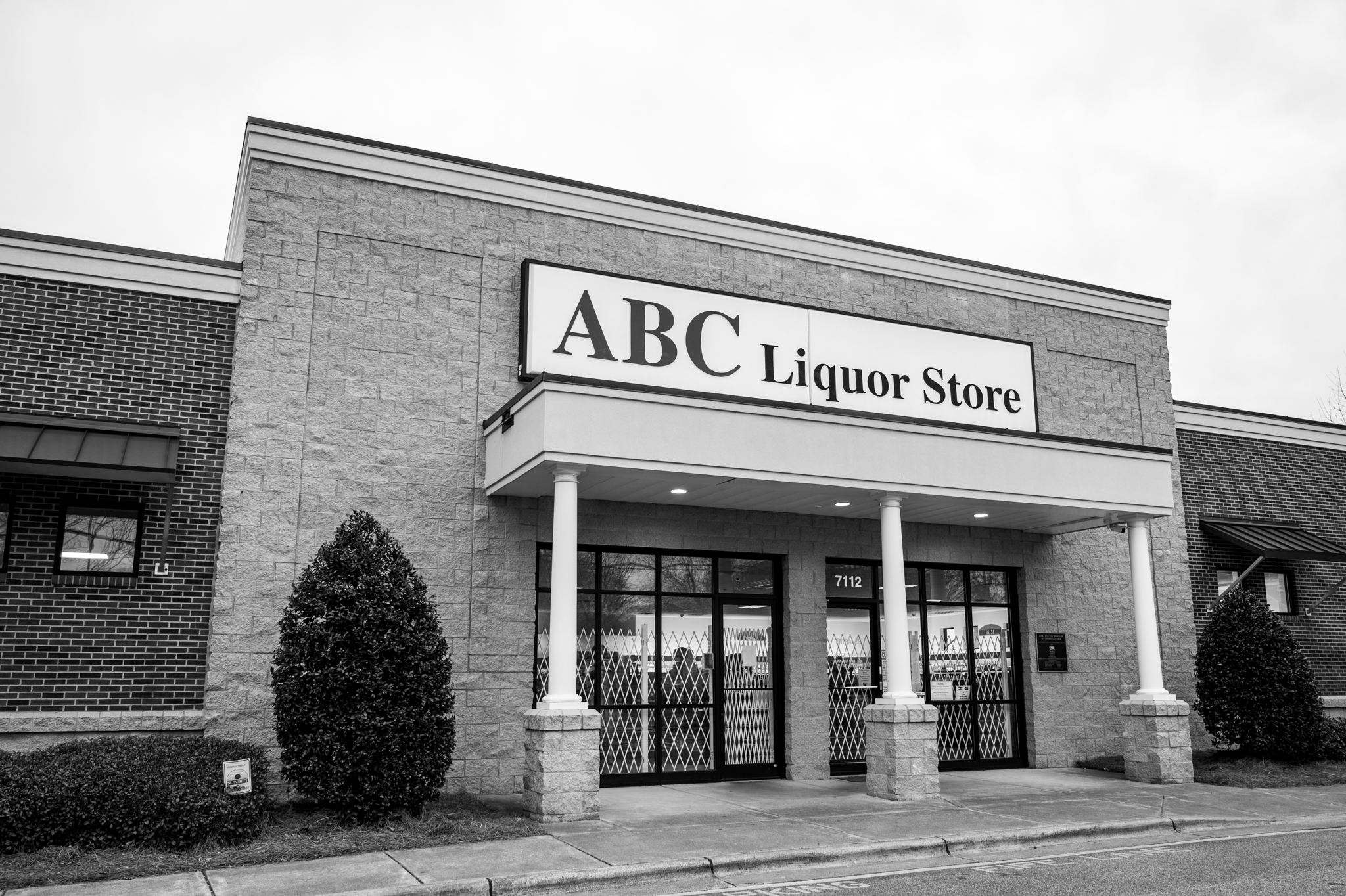 It’s time to modernize our ABC liquor laws