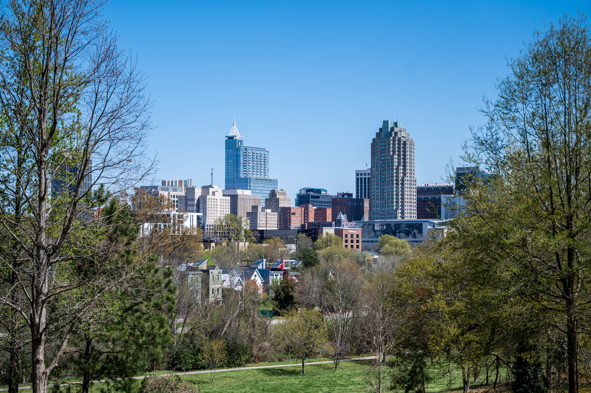 Wake County votes to spend $35 million more in federal funds on affordable housing - Vimarsana News