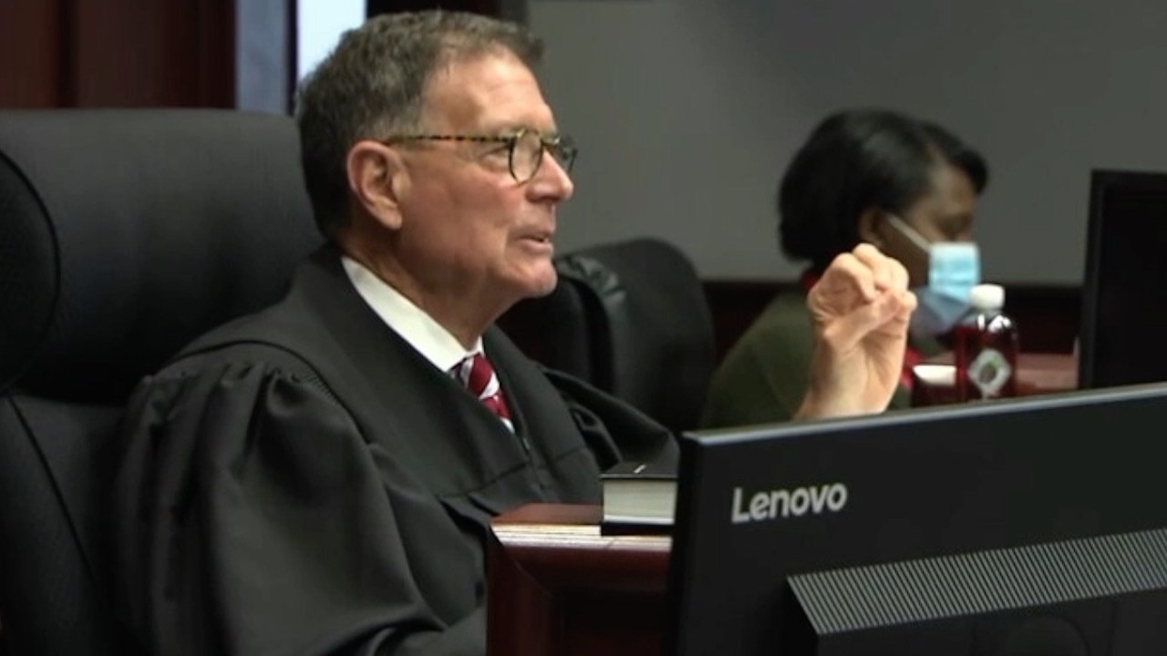 Plaintiffs urge N.C. Supreme Court again to move forward on Leandro - Vimarsana News