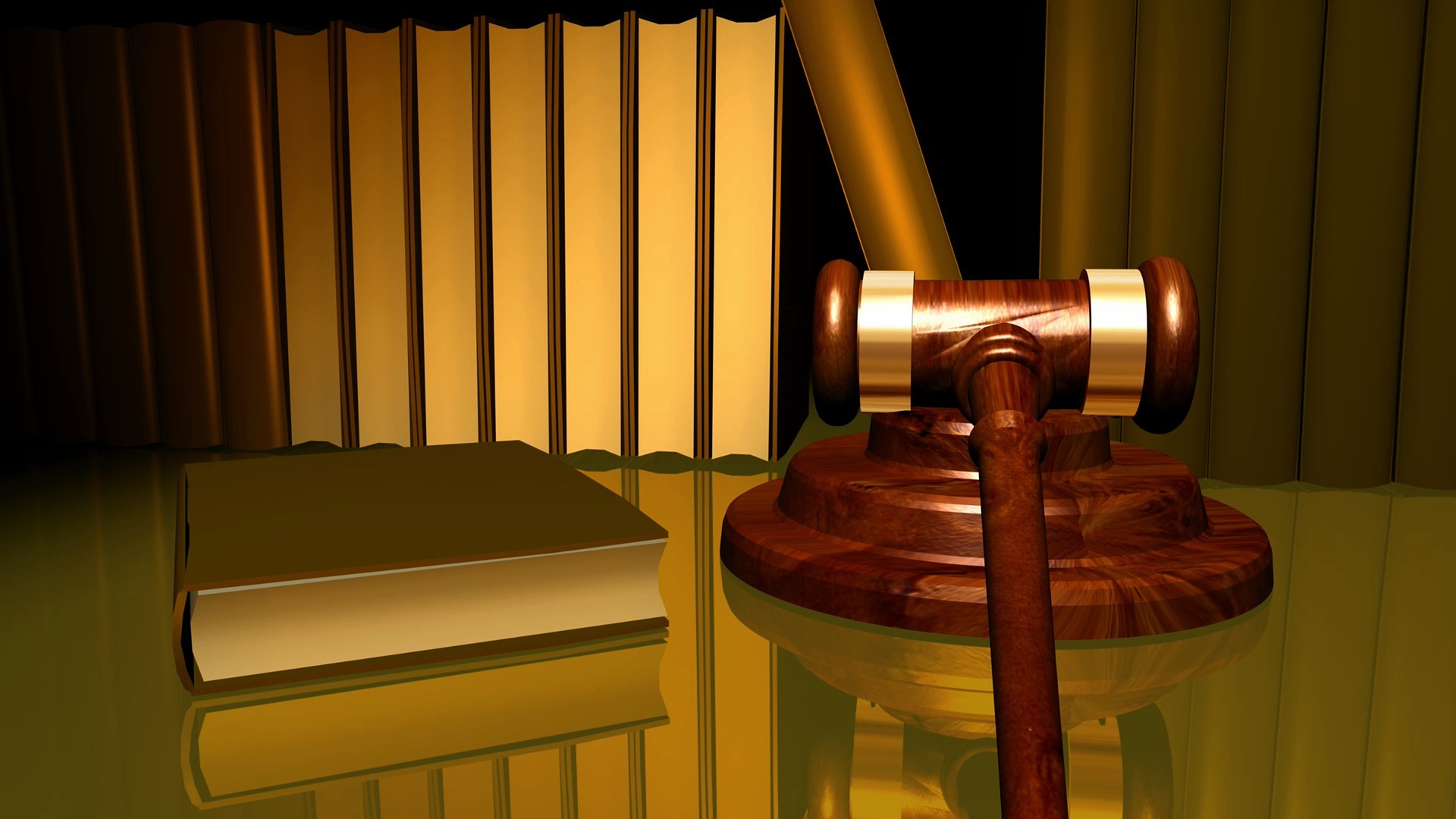 NC Appeals Court catches Ocean Fish King in illegal sweepstakes net - Vimarsana News