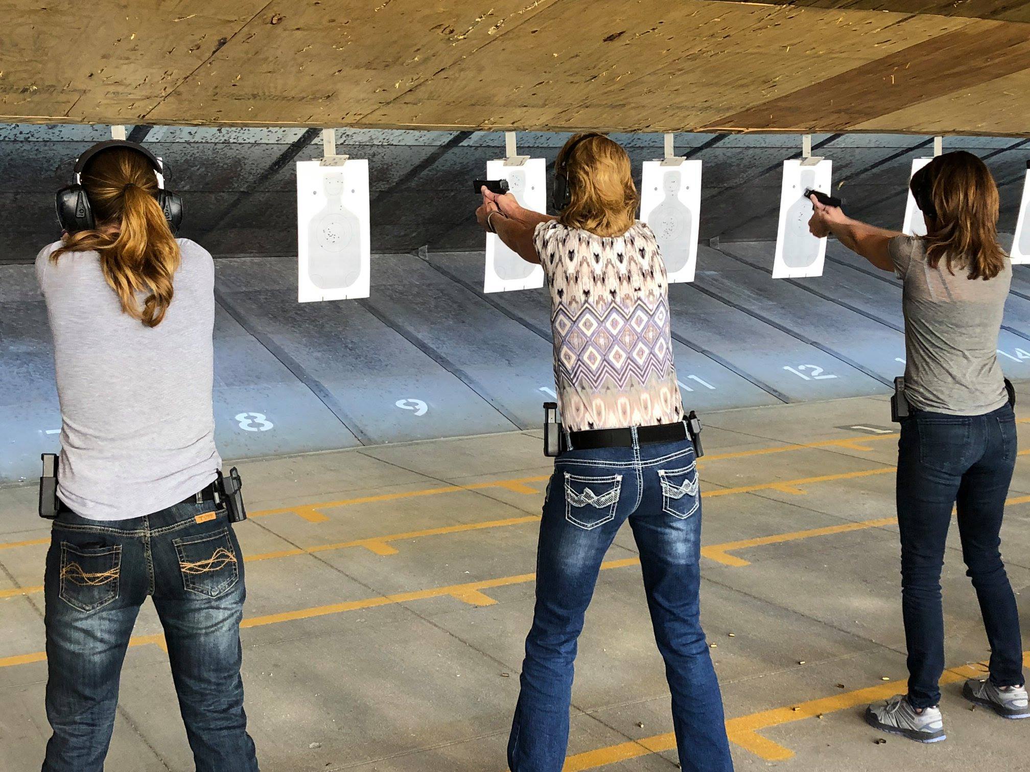 Why more states are arming teachers on campus - Vimarsana News