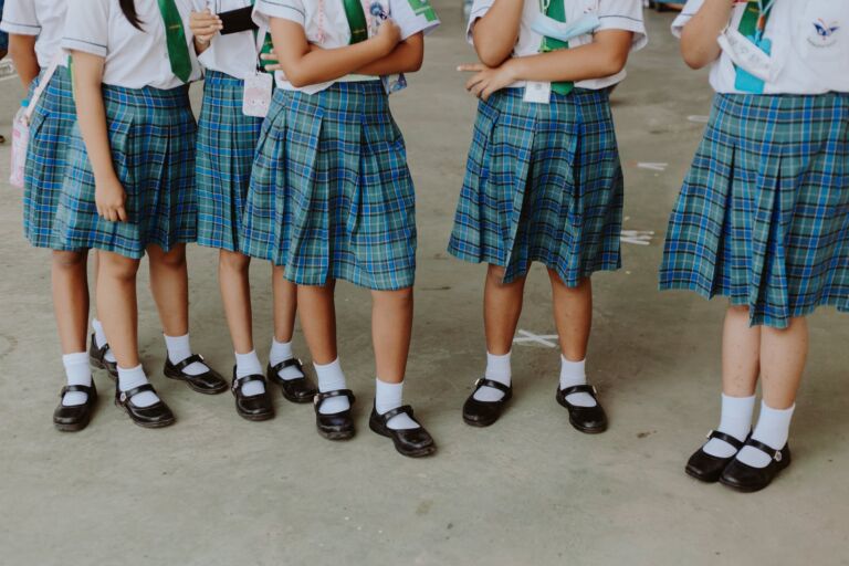 Private schools need accountability too - Vimarsana News