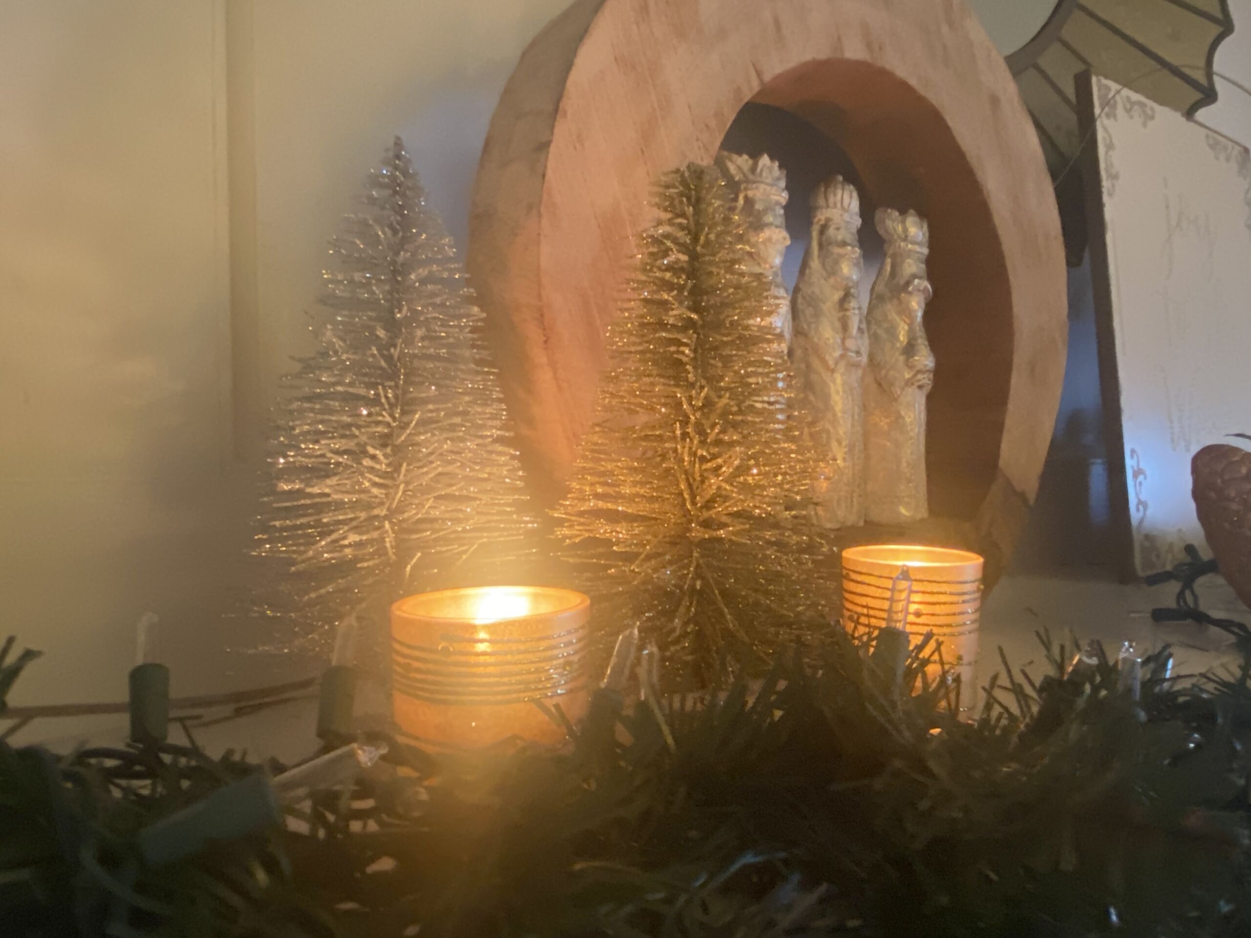 Rolling blackouts over Christmas raise alarm on security of the state’s ...