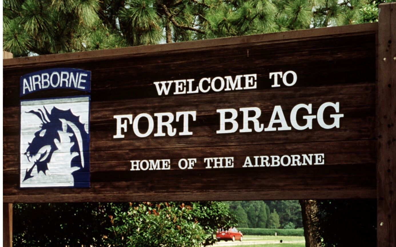 Stein expresses concern, recommends vigilance on Iran war