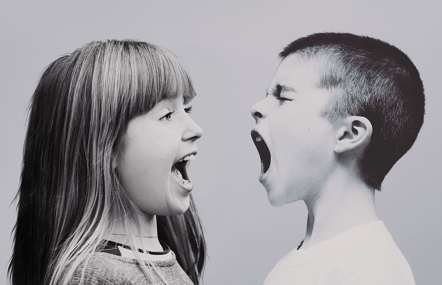 Outrageous story of the week: Communication breakdown - Vimarsana News