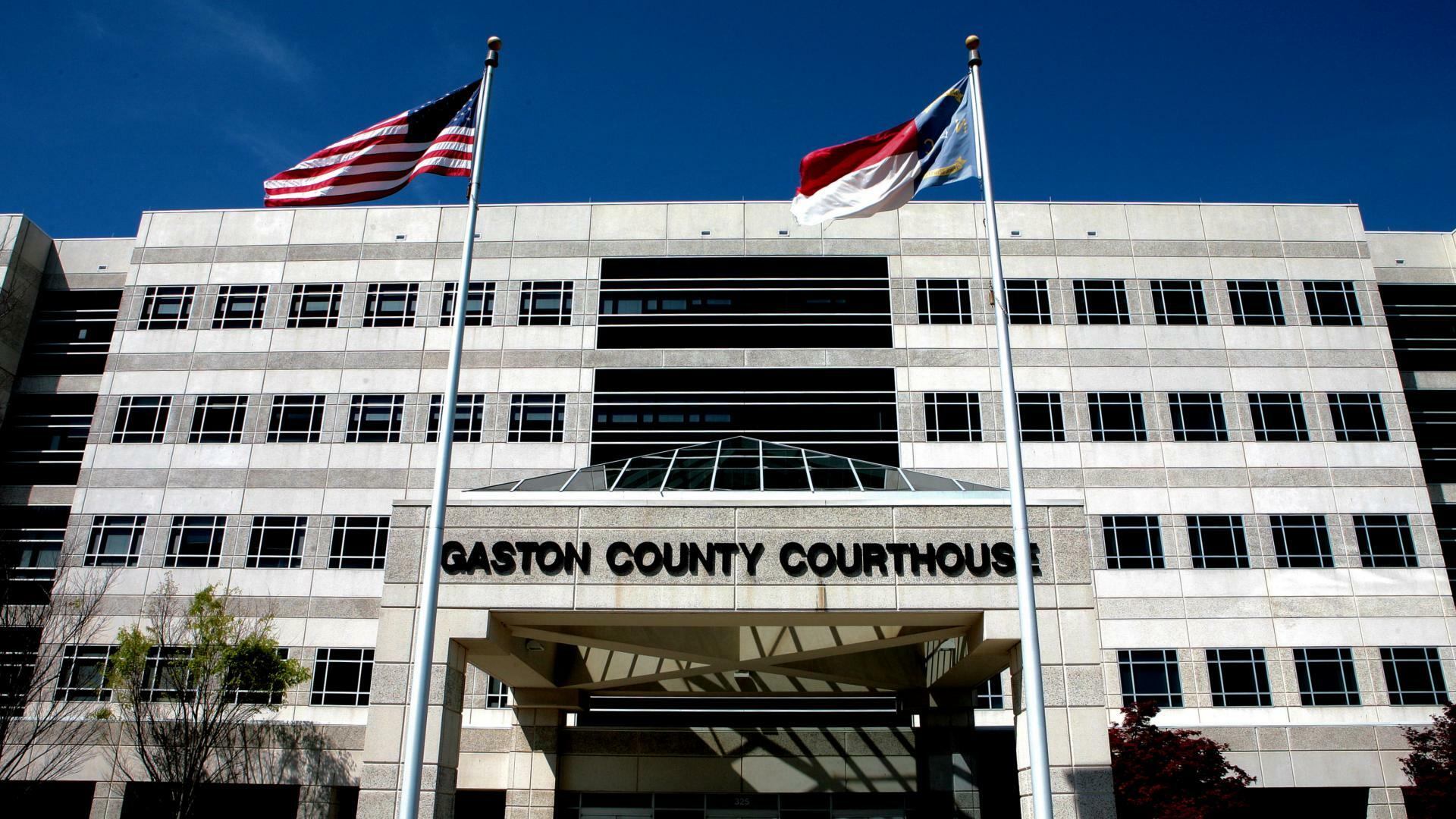 Detransitioned NC woman files suit against 'gender-affirming care' practitioners - Vimarsana News