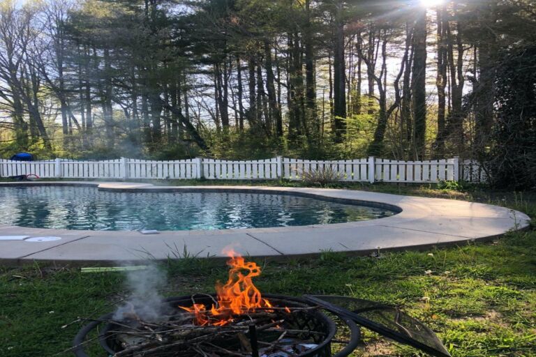 North Carolinians deserve clarity on the legal status of poolsharing - Vimarsana News
