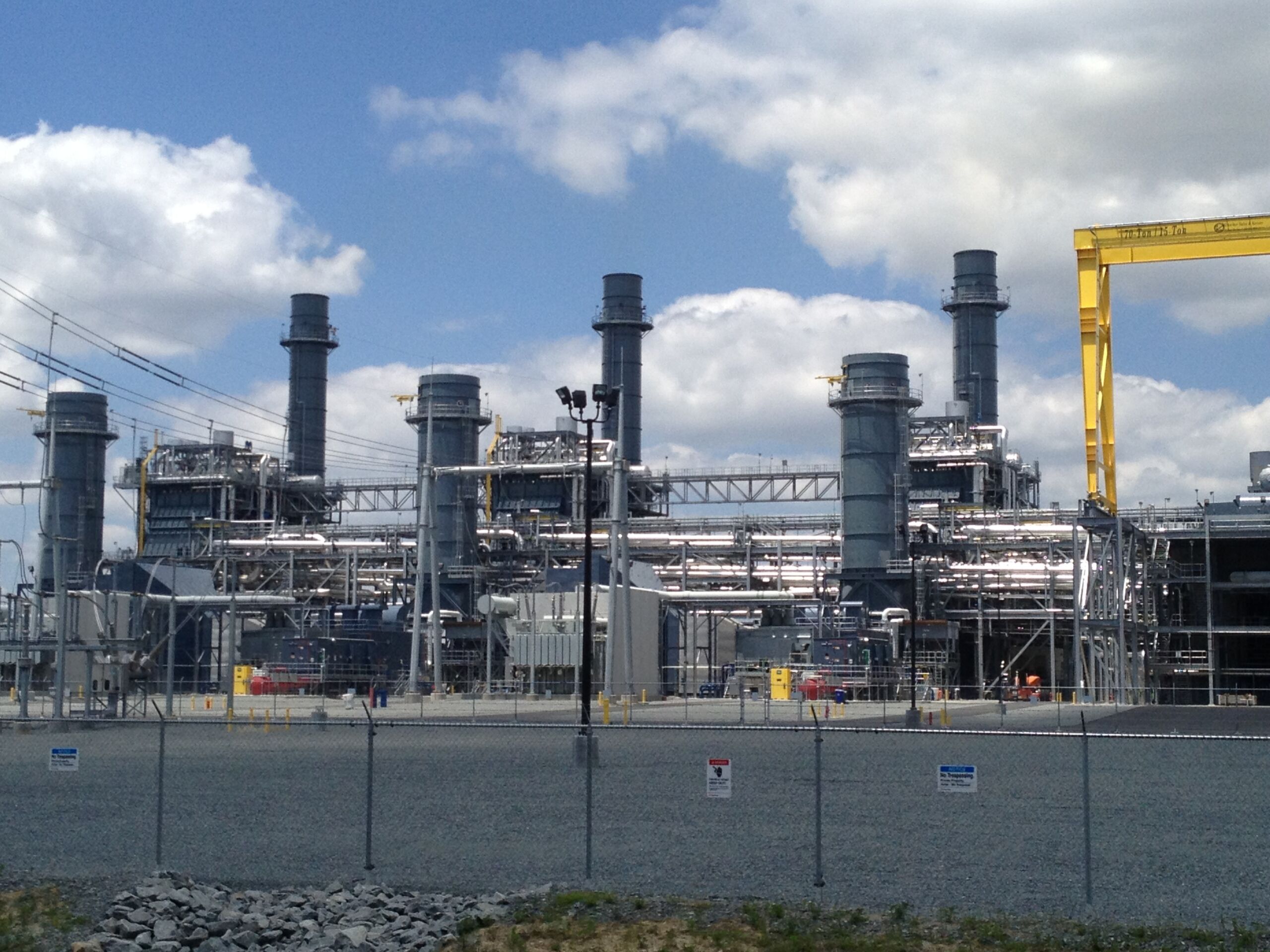 Pitt, Orange counties have least affordable energy prices