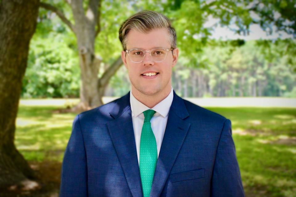 Kinsley objects to latest request in federal suit over NC foster children's mental health - Vimarsana News