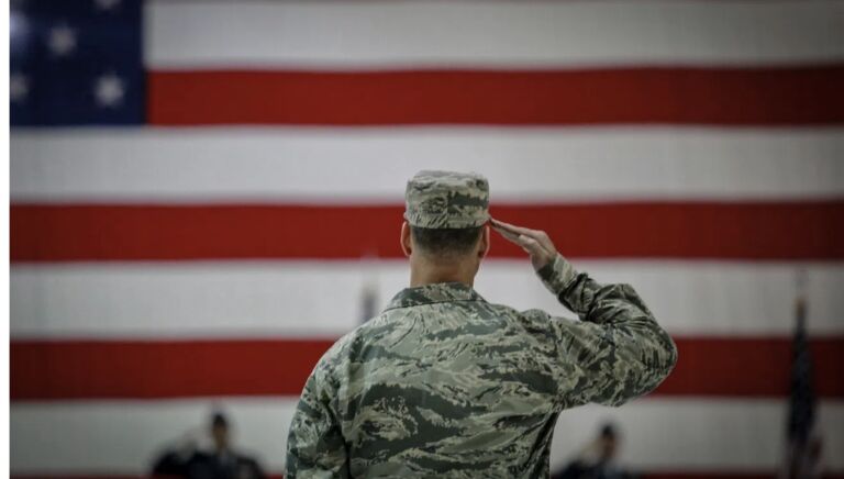 America's founding deserves our gratitude - Vimarsana News