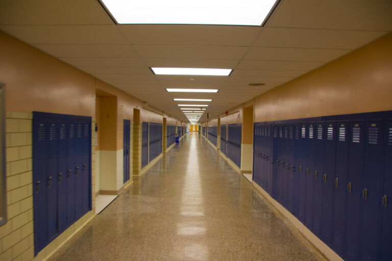 School finance in NC: It's time to take the next step - Vimarsana News