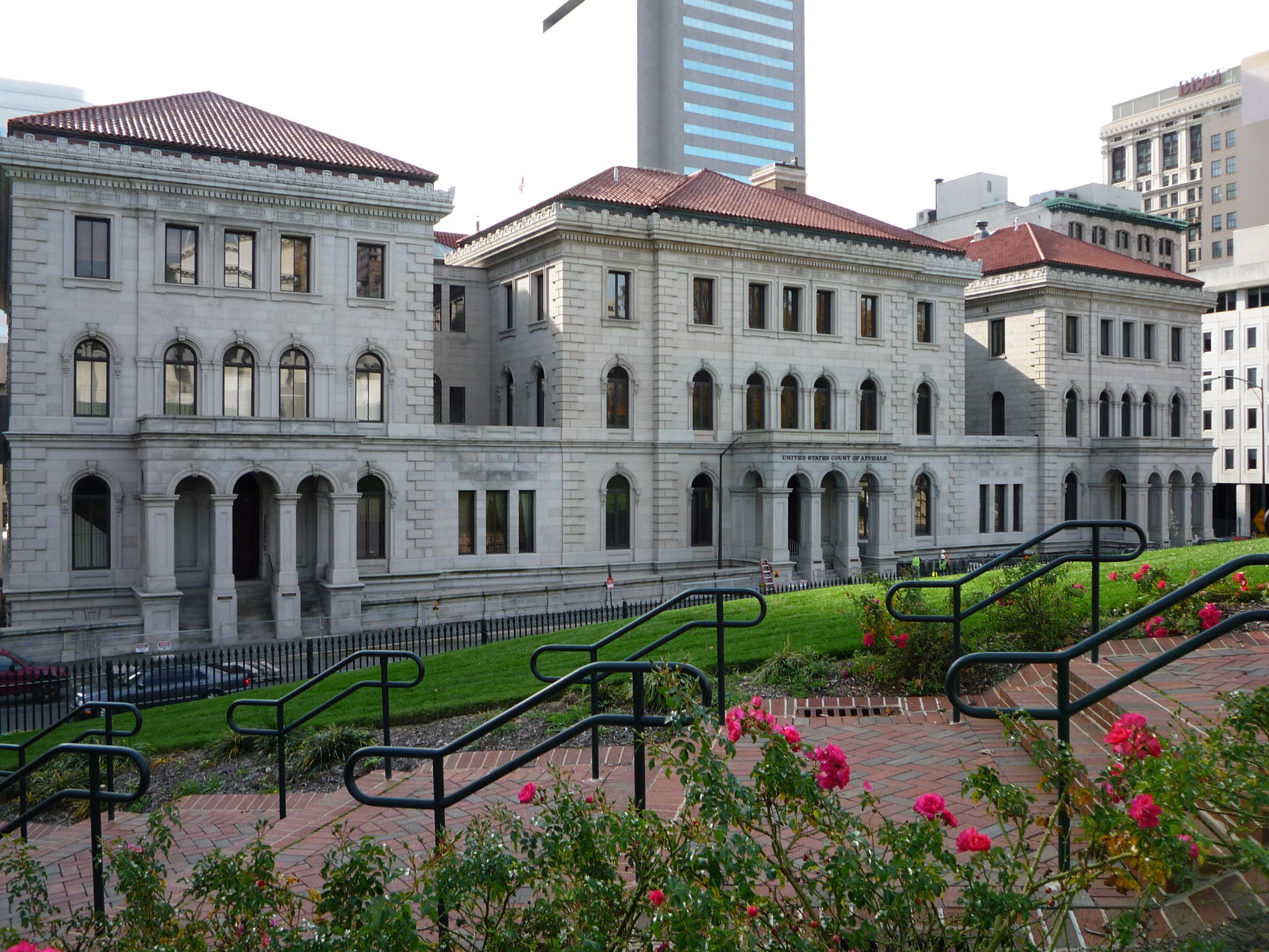 carolinajournal.com - Mitch Kokai - 4th Circuit could hear NC abortion drug case in October
