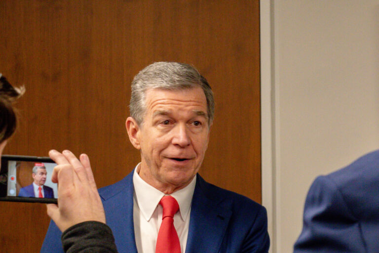 No one should miss Cooper's misuse of 'giveaway' - Vimarsana News