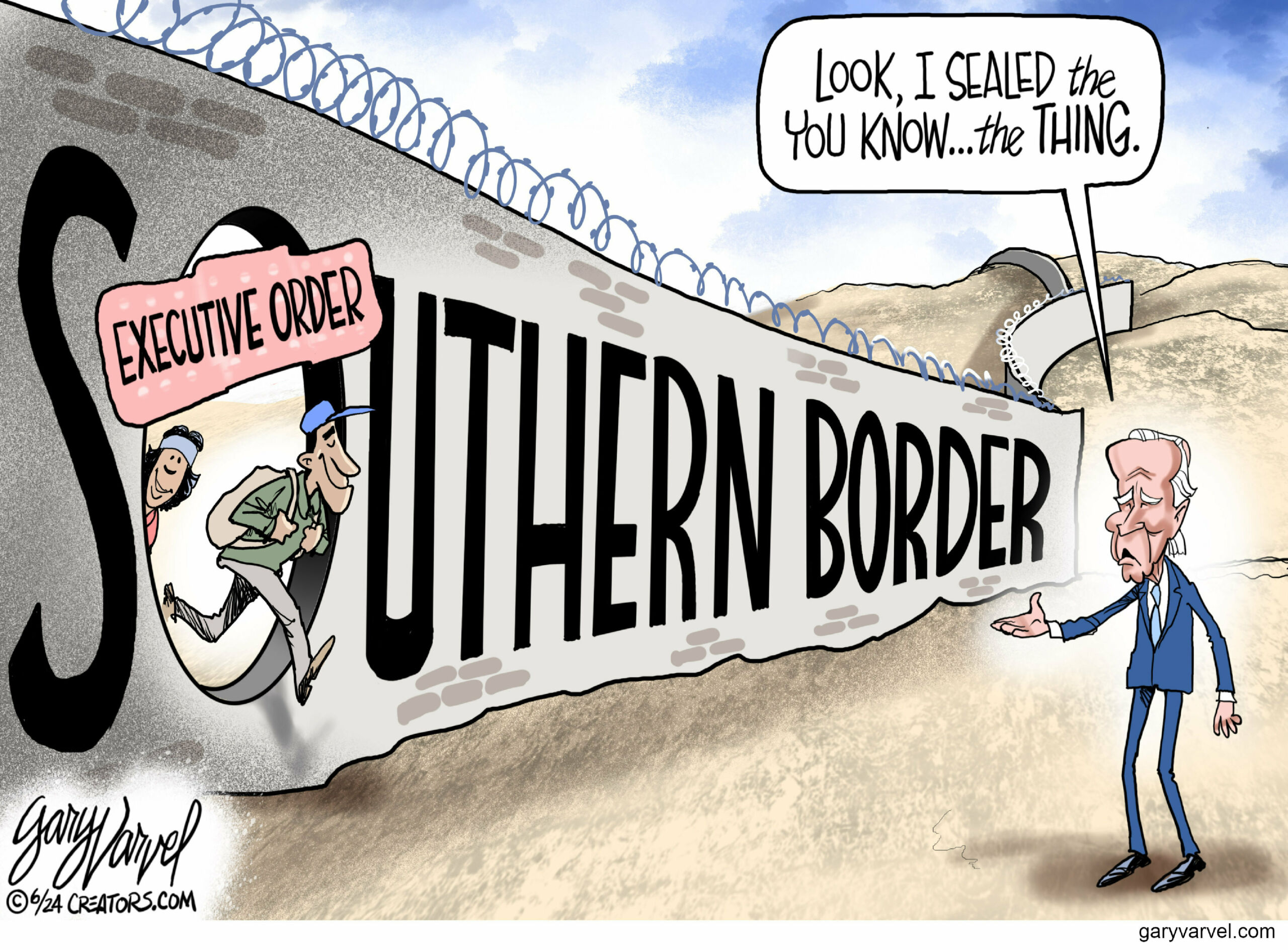Brainy Border Border bandaid