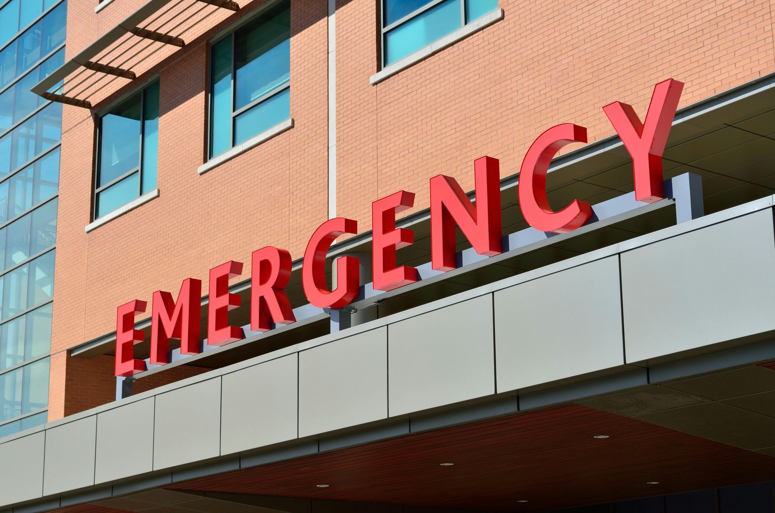Wake commissioners question Atrium-Wake Med merger