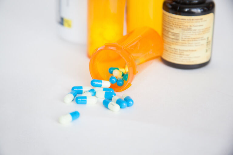 prescription drugs pills medicine