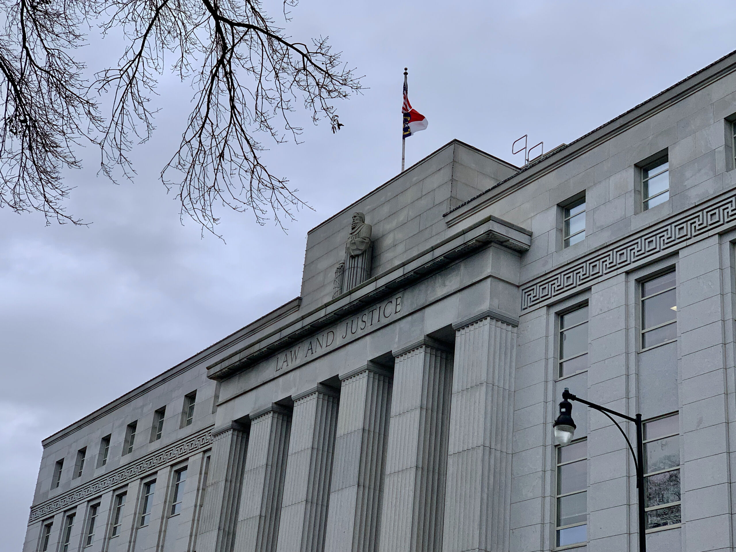 Court filing cites $3B cost of retirees’ State Health Plan demands