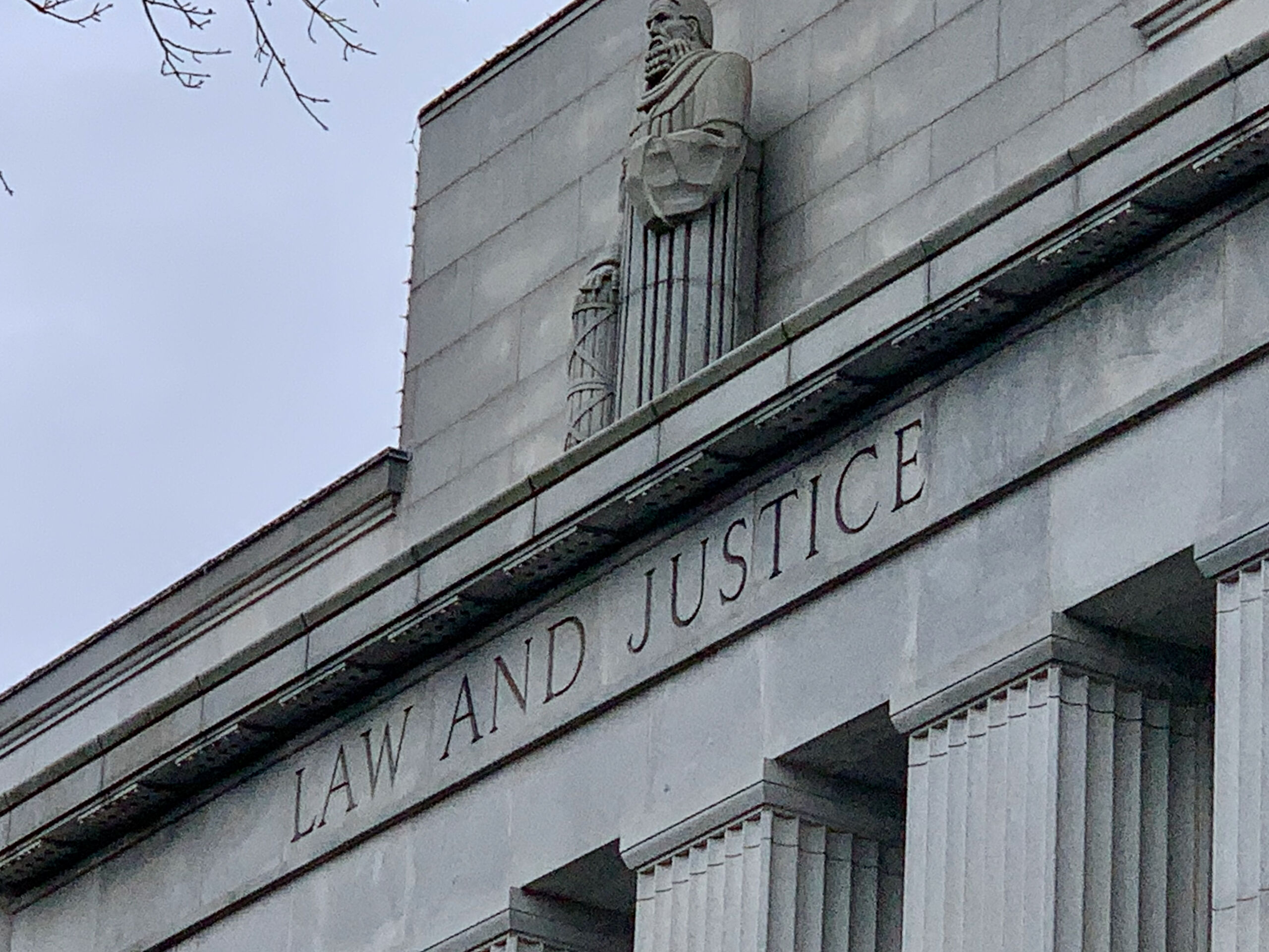 Republicans drop NC Supreme Court appeals in two election cases