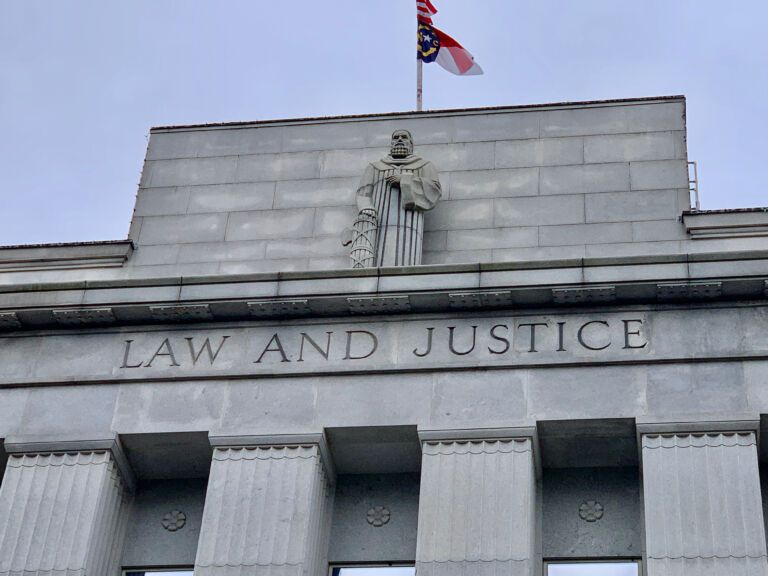 Cutting down on CON case confusion