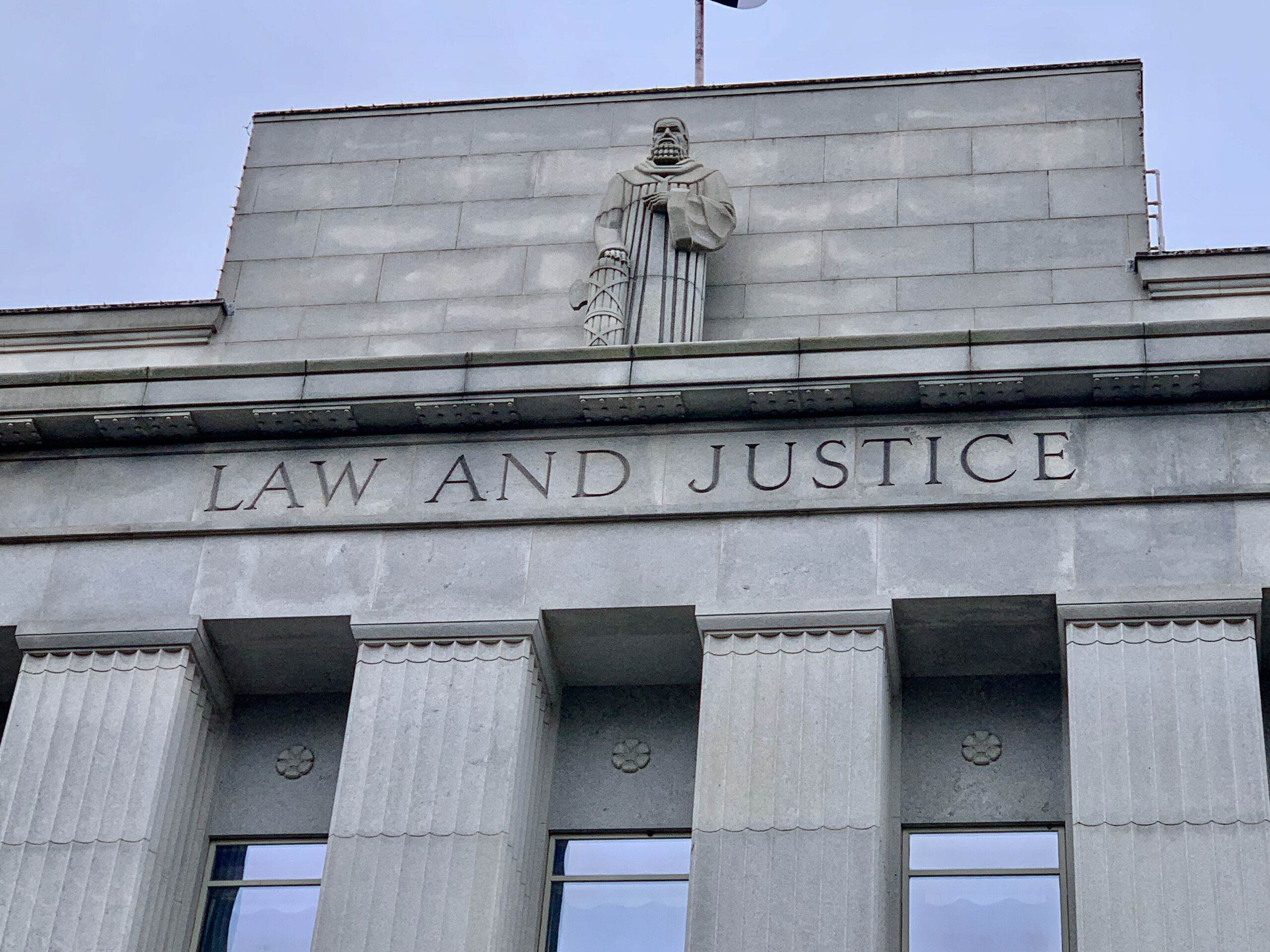 Top NC court could hear government retiree health benefit case again