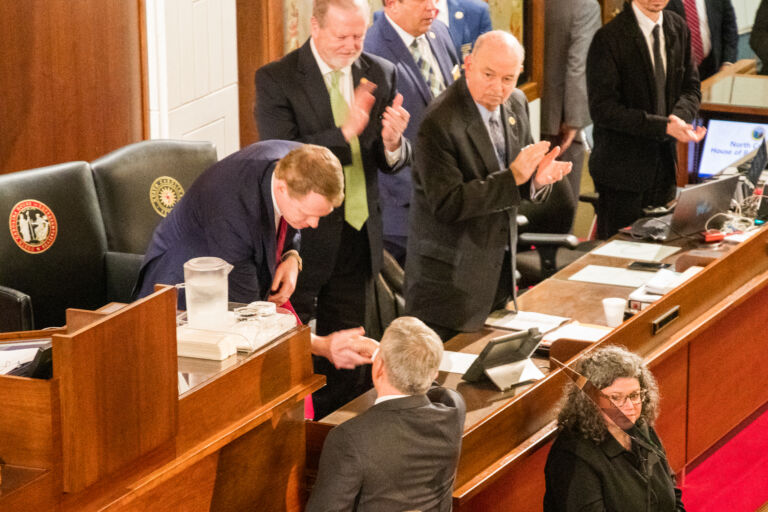 Flip Phenomenon Captivates Viewers