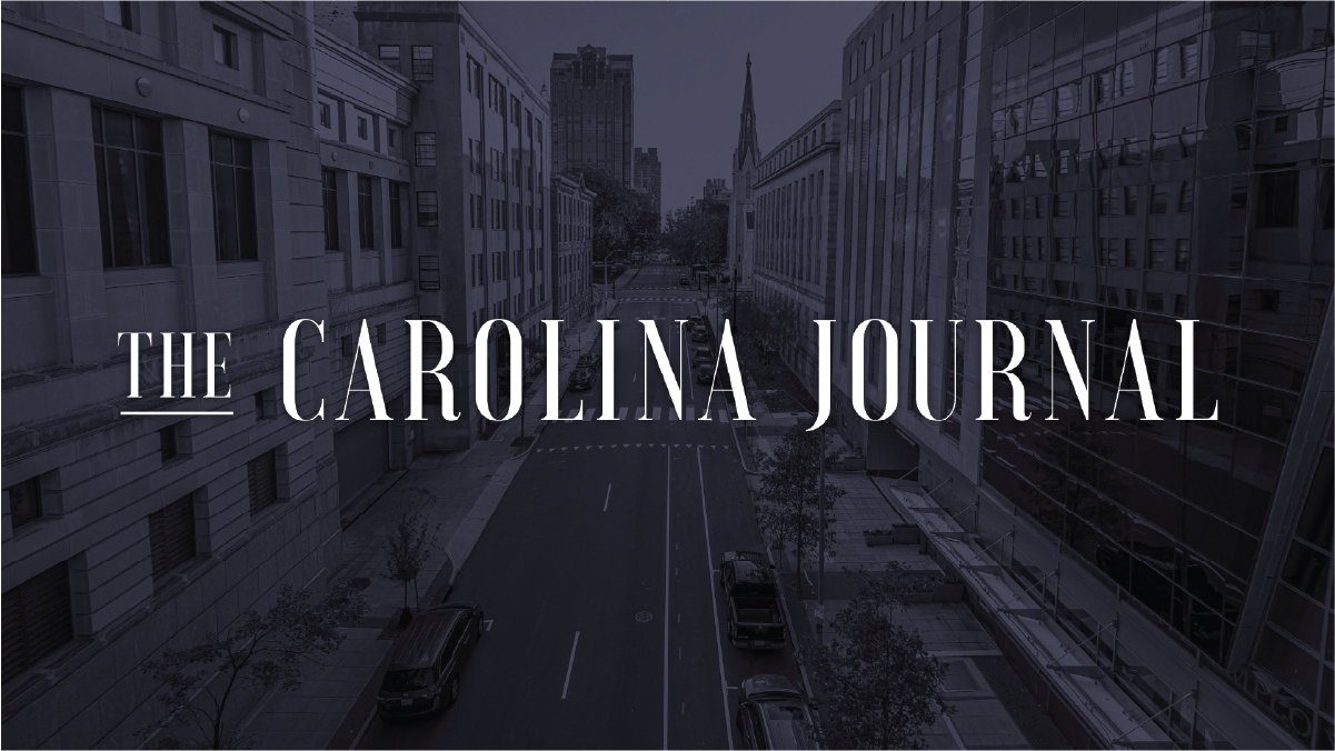 www.carolinajournal.com