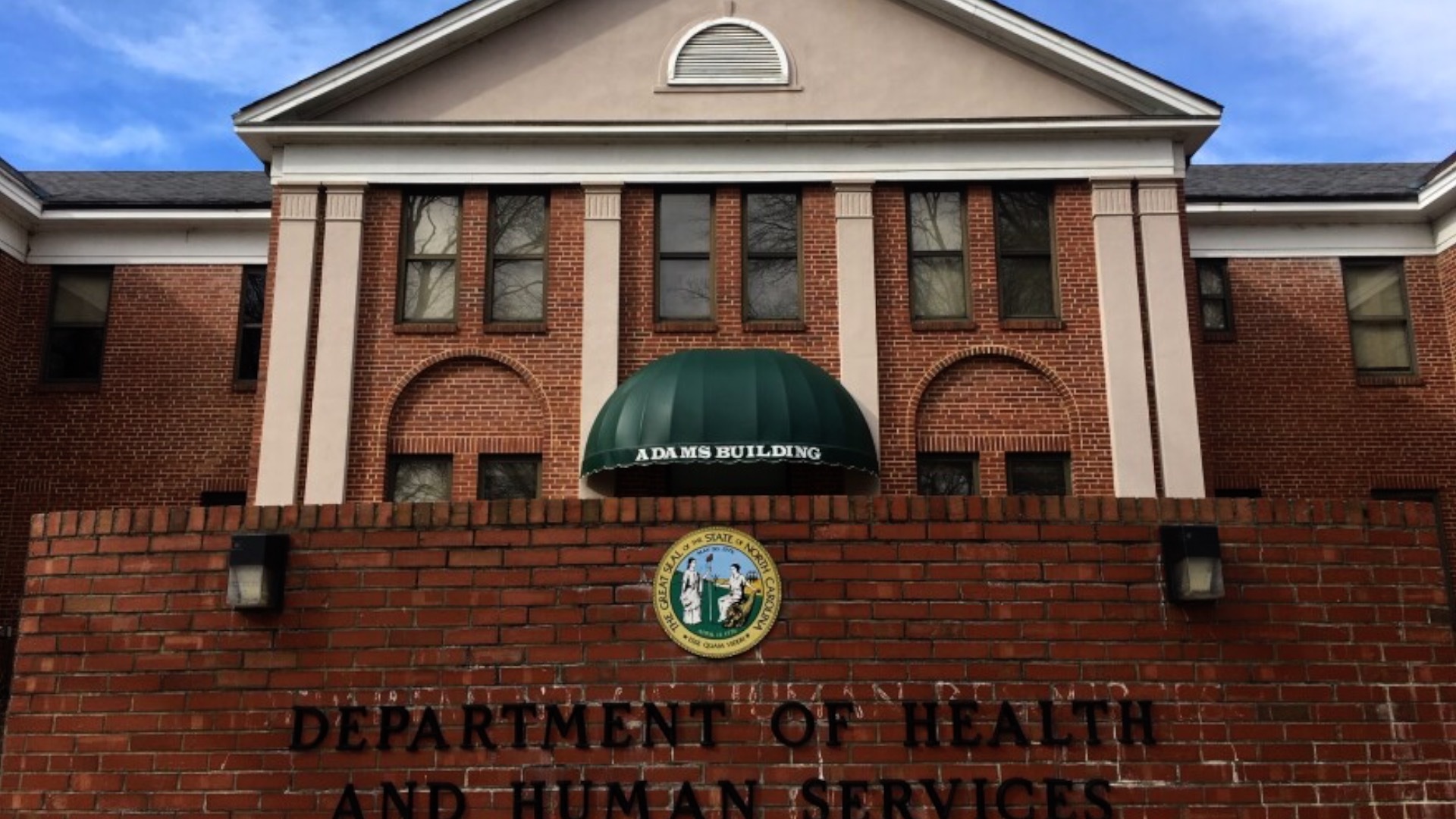 Judge grants injunction to secure Medicaid funding of autism services