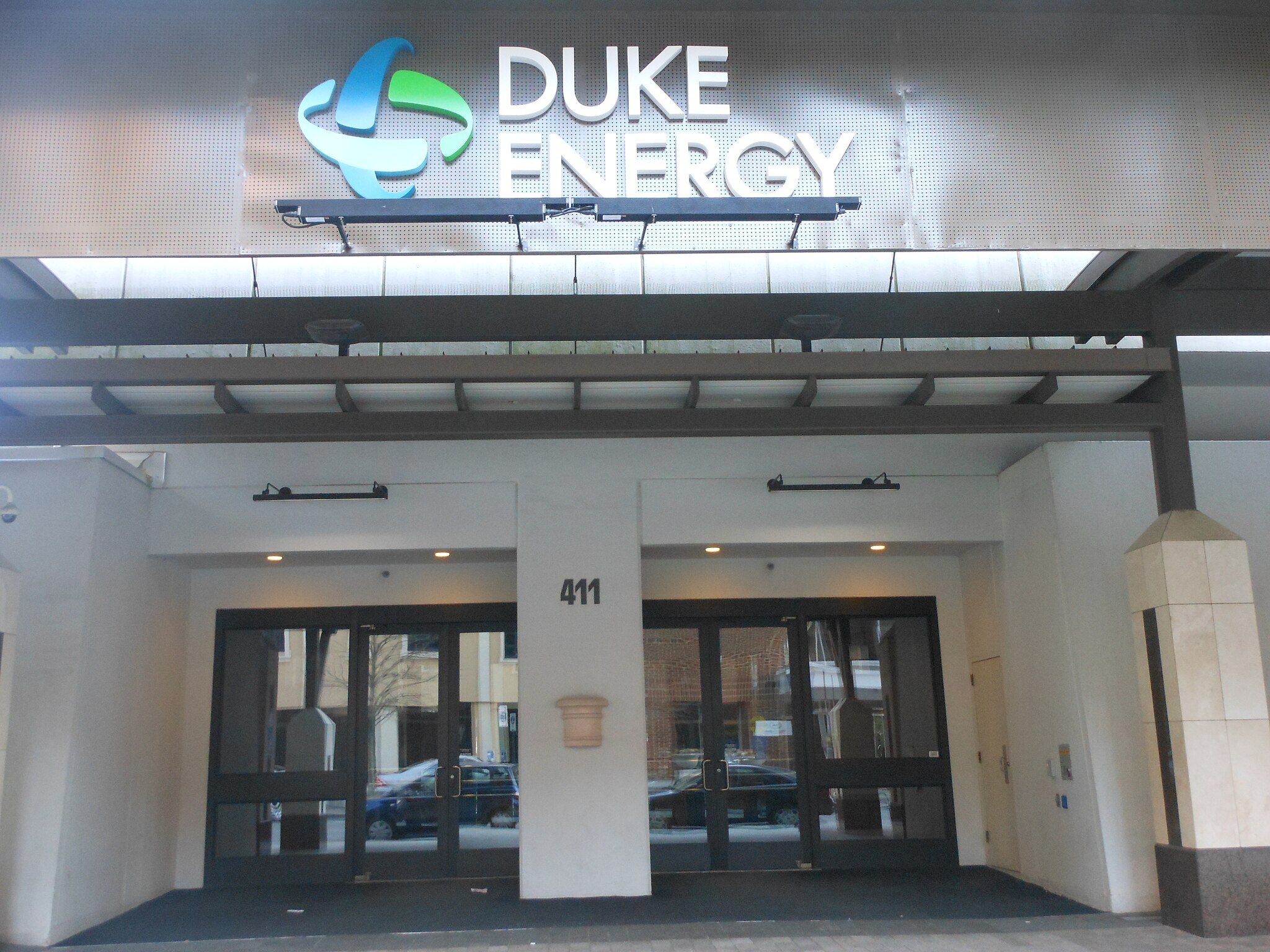 Duke Energy proposes 15% rate hike, Stein, Jackson object