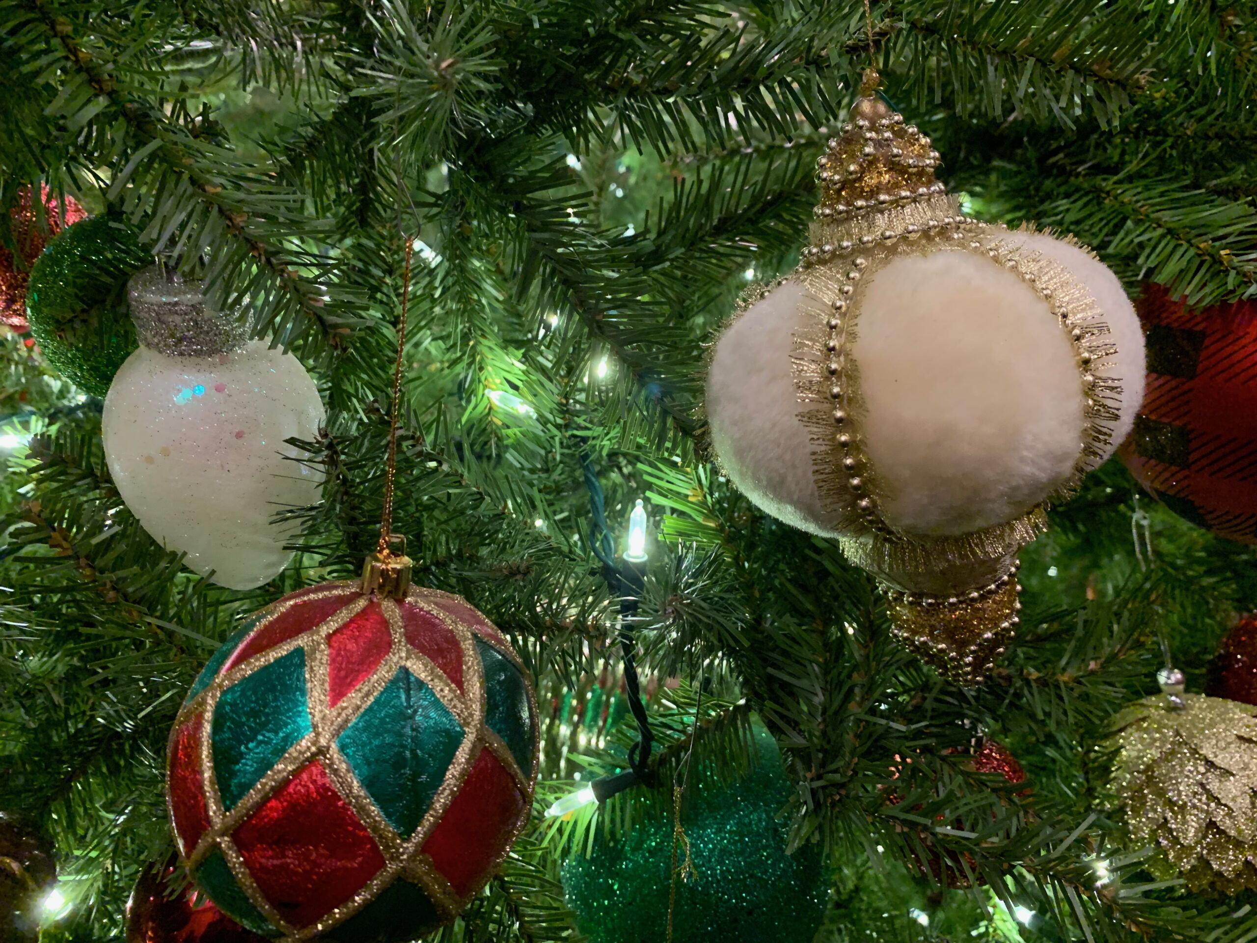 North Carolina’s decade of progress and promise