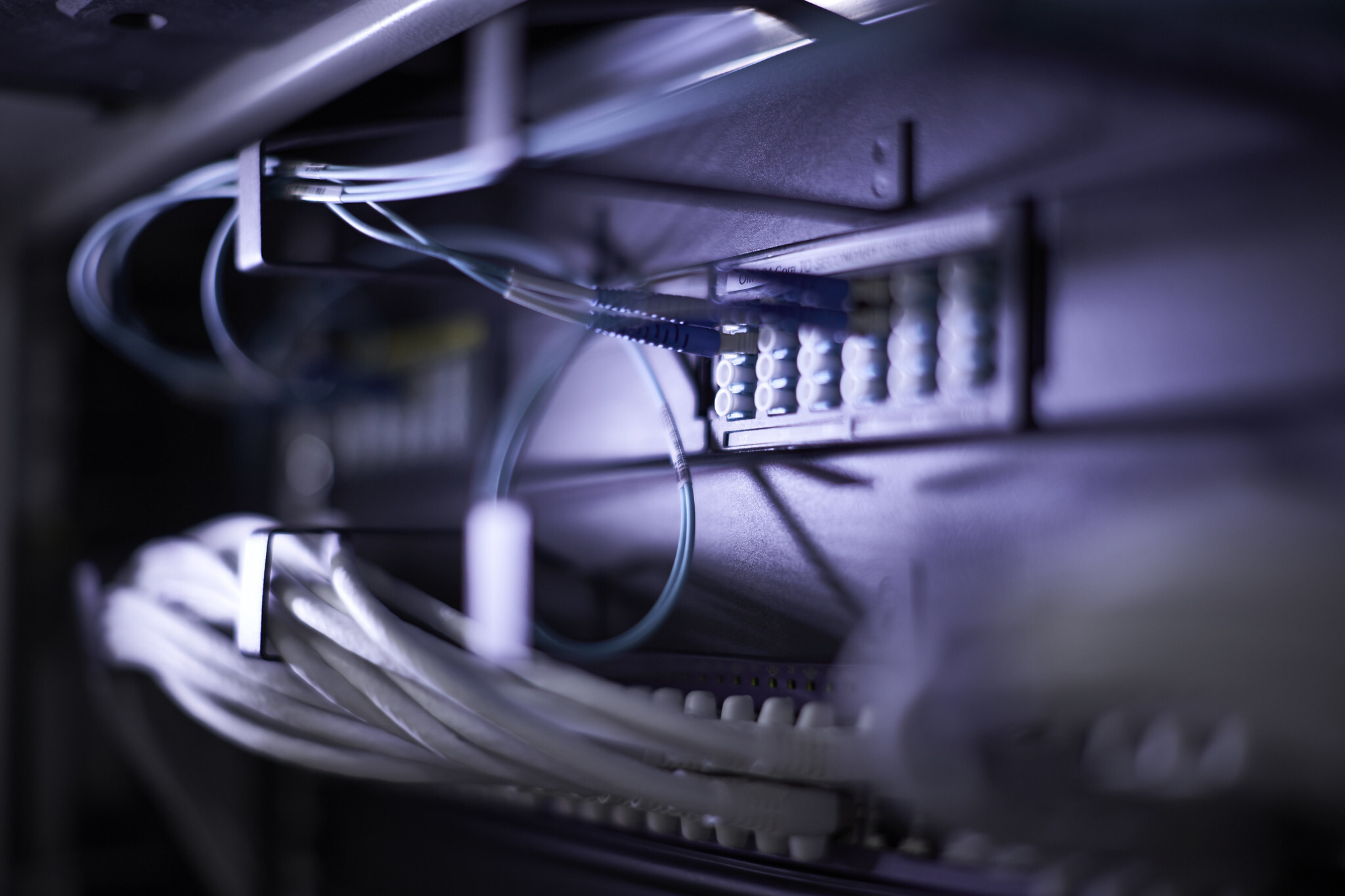 Economic progress isn’t confined to cities