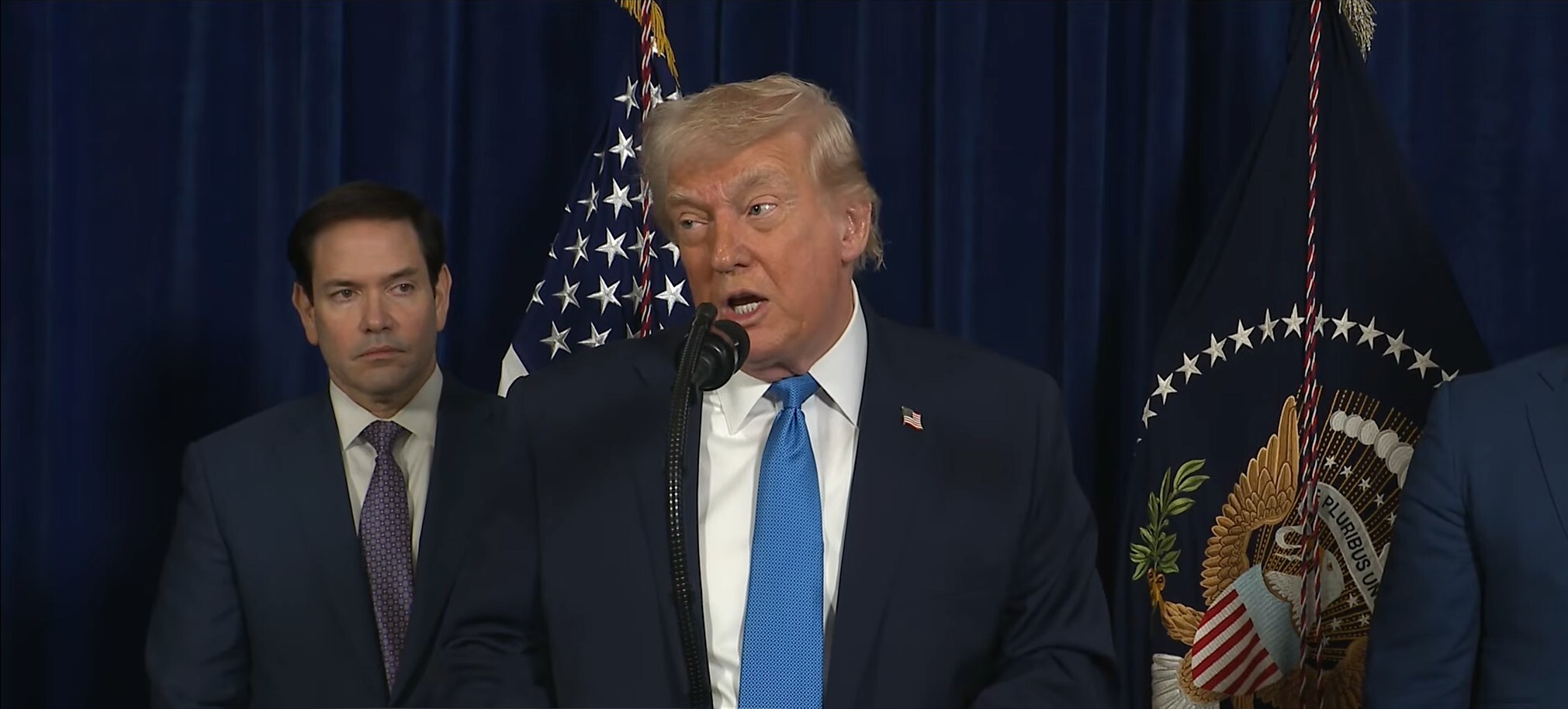 North Carolina reacts to Maduro arrest