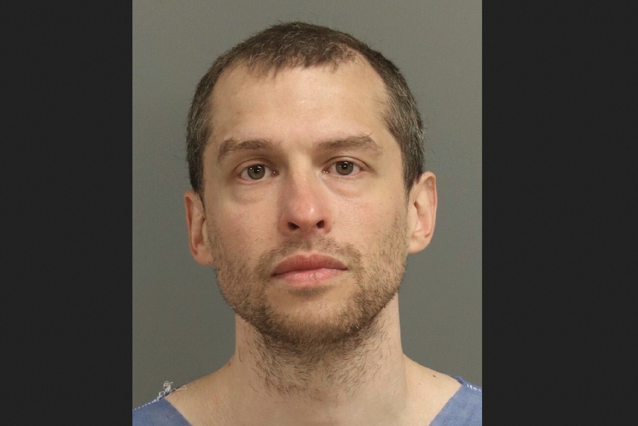 Murders fuel debate over bail, mental health policy in NC