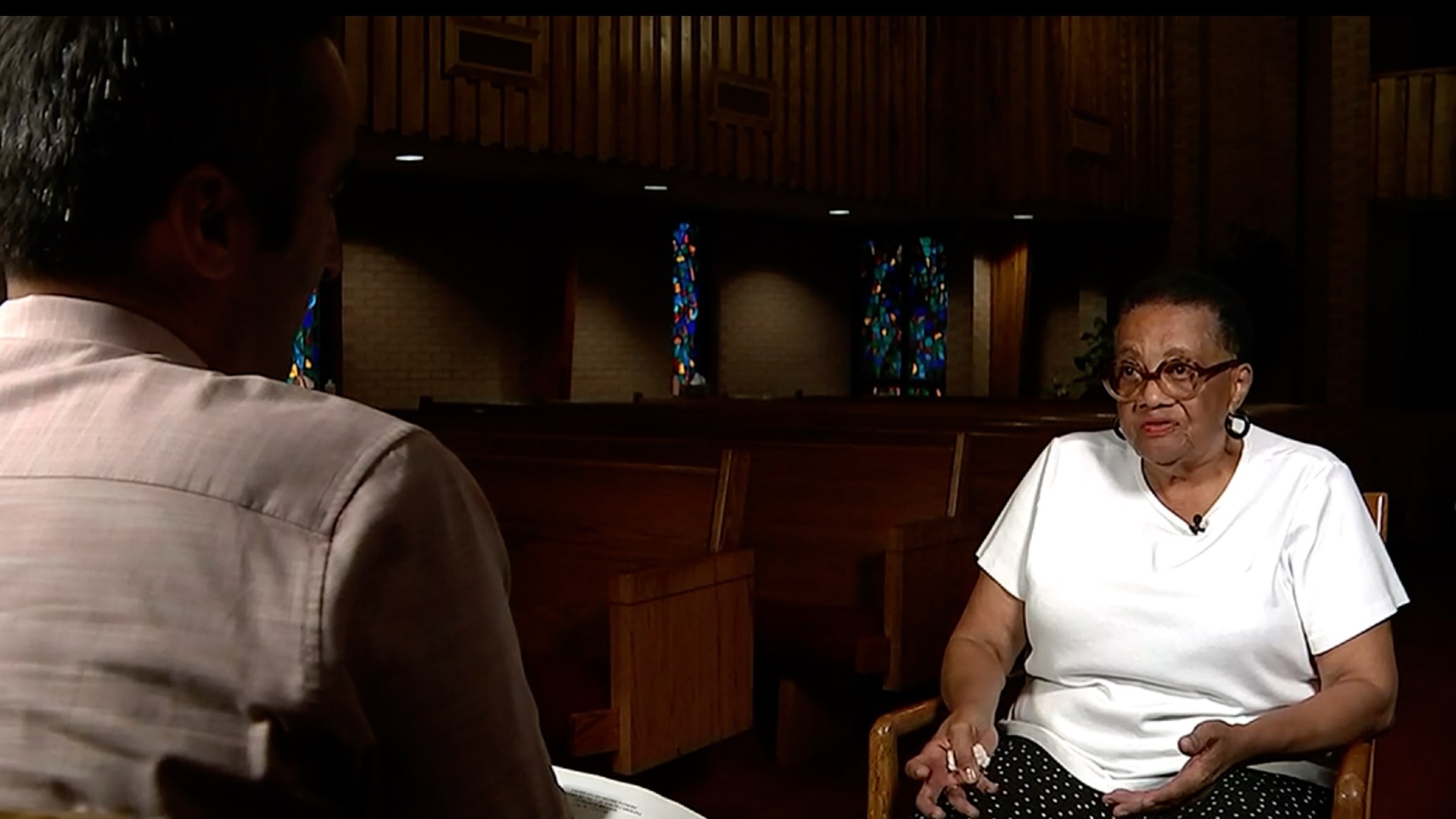 Appeals Court rules against Charlotte in flooded homeowner dispute