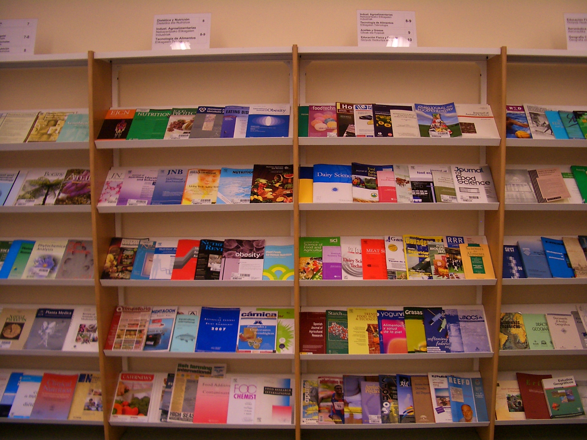 carolinajournal.com - University research needs better publishing guidelines