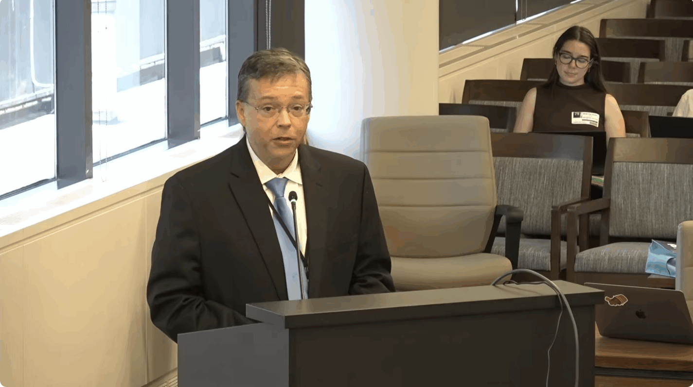 High school math requirements set for overhaul in NC