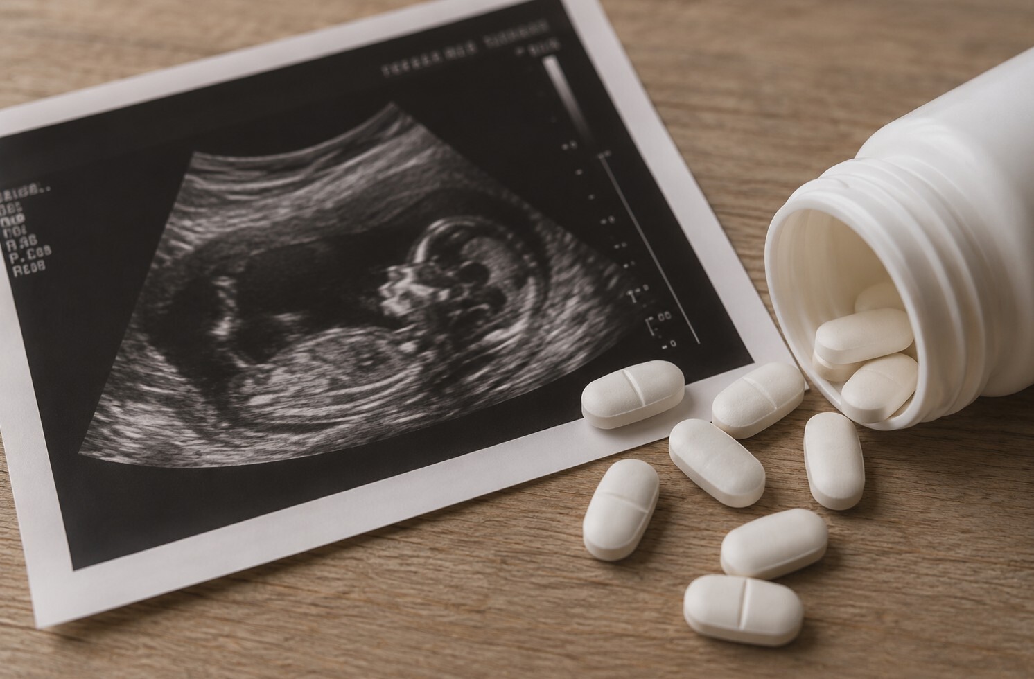 Unregulated abortion pills create public health risk in NC